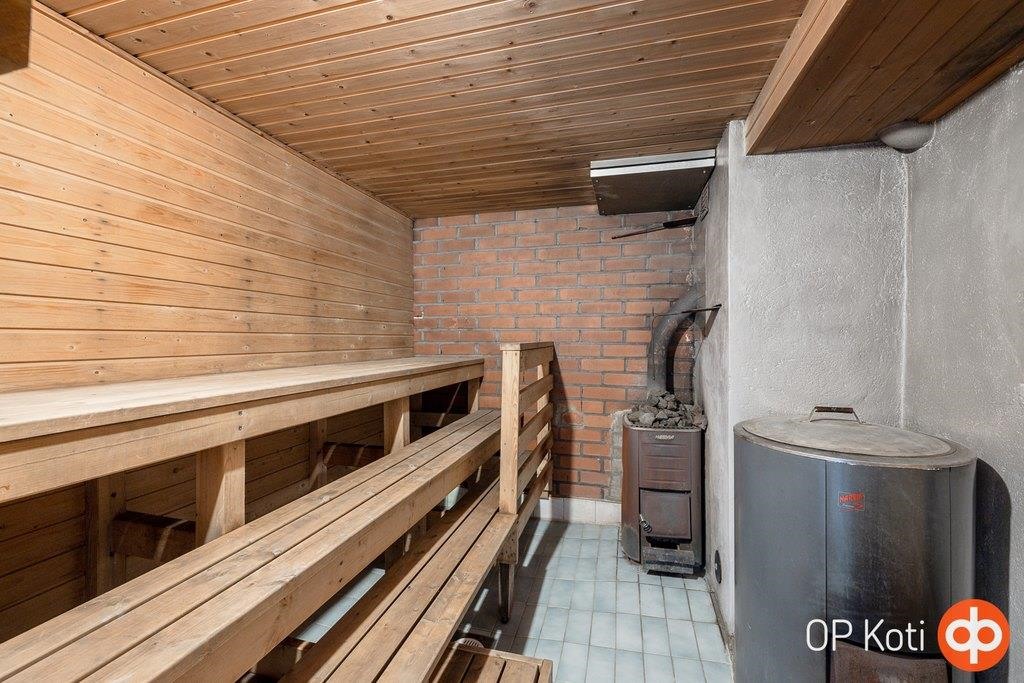 Kohdekuva 16
