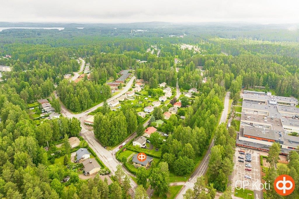 Kohdekuva 29
