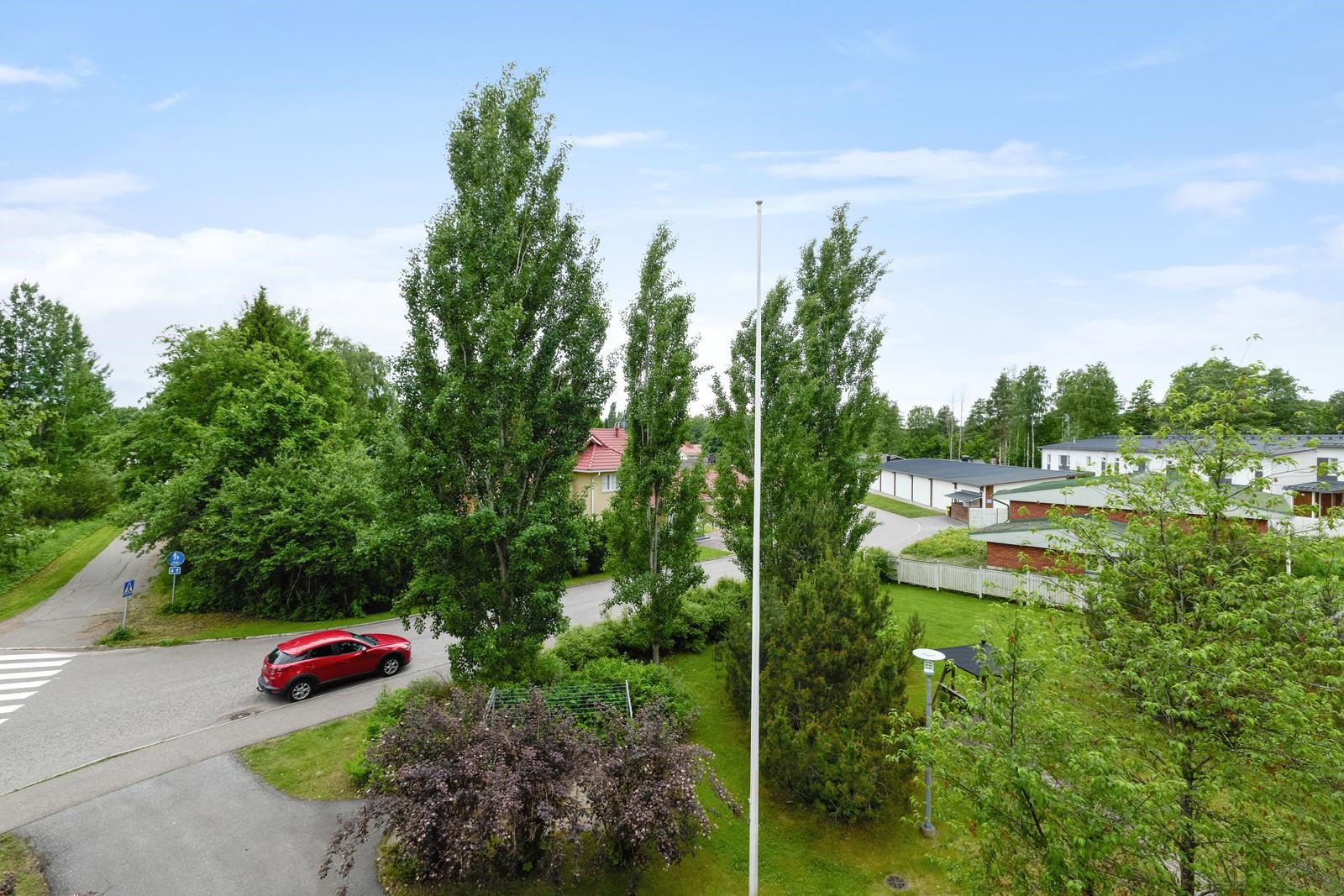 Kohdekuva 4
