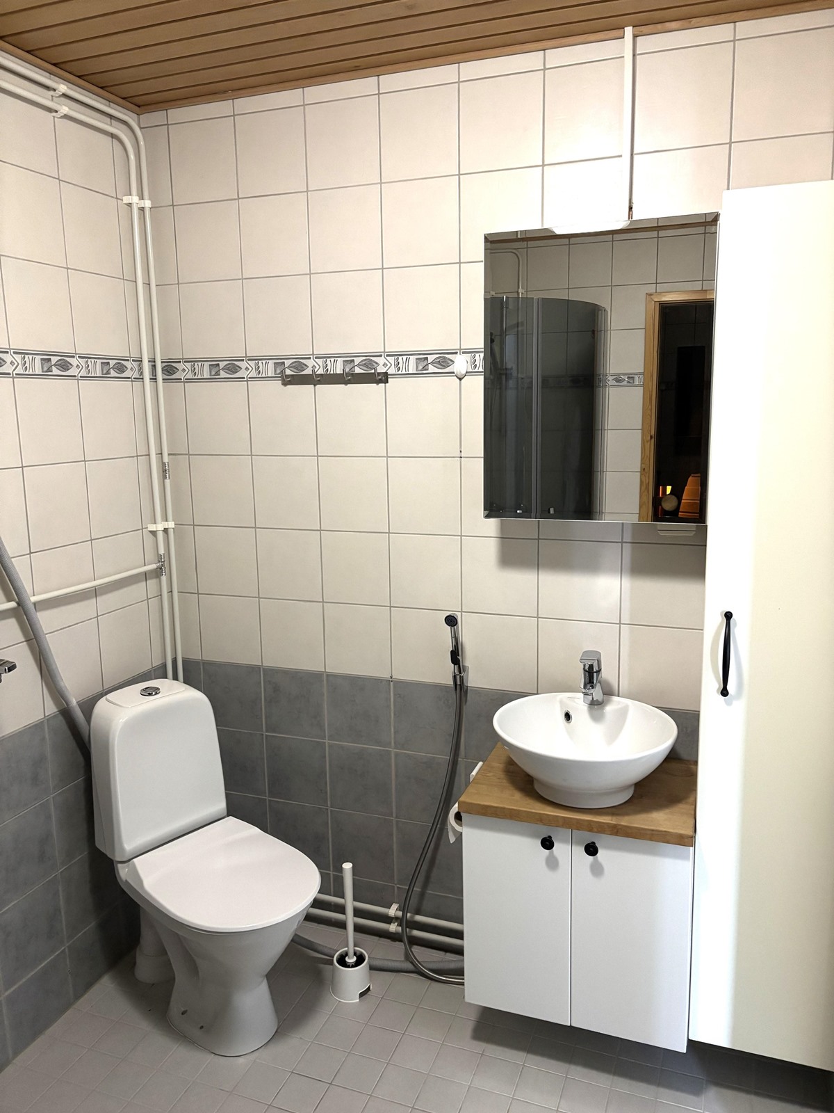 Kohdekuva 28