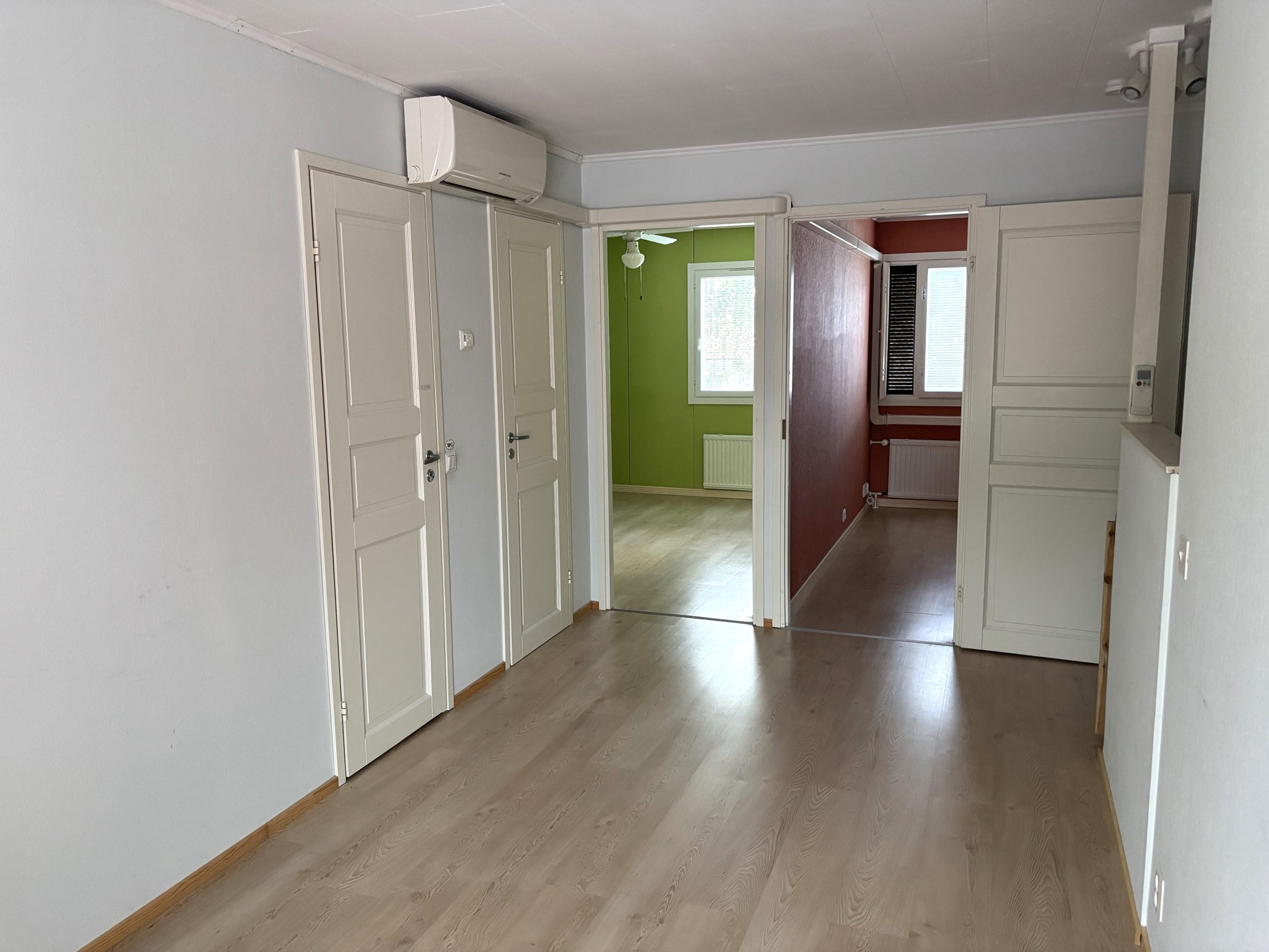 Kohdekuva 19