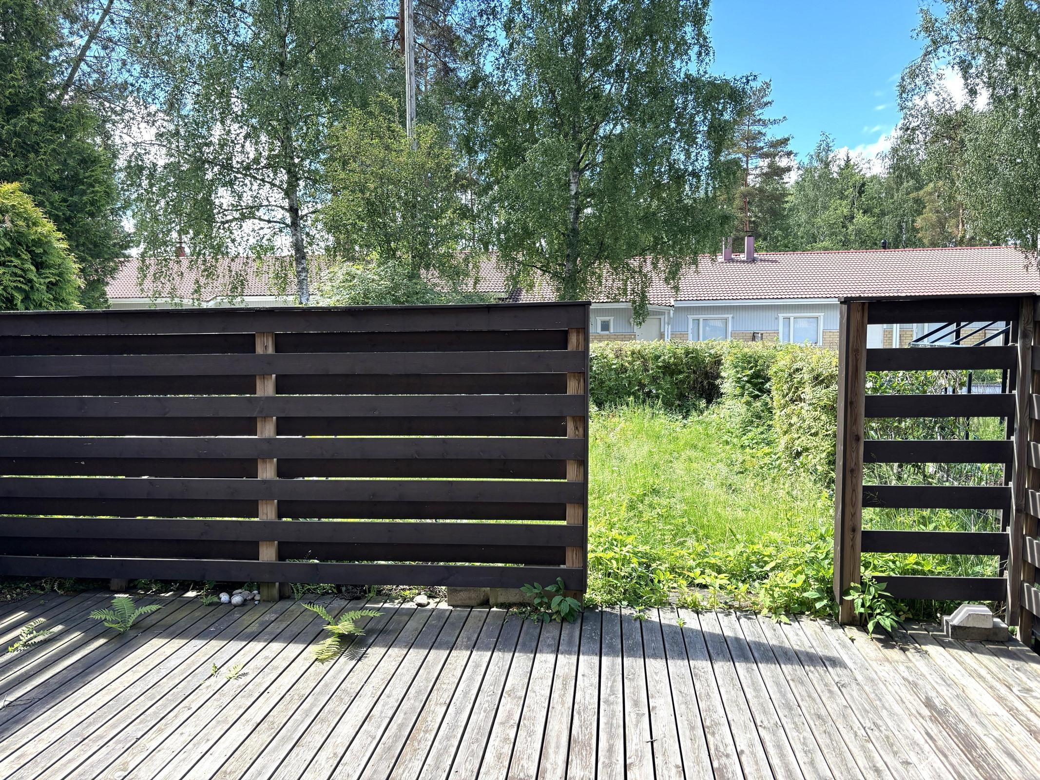 Kohdekuva 4