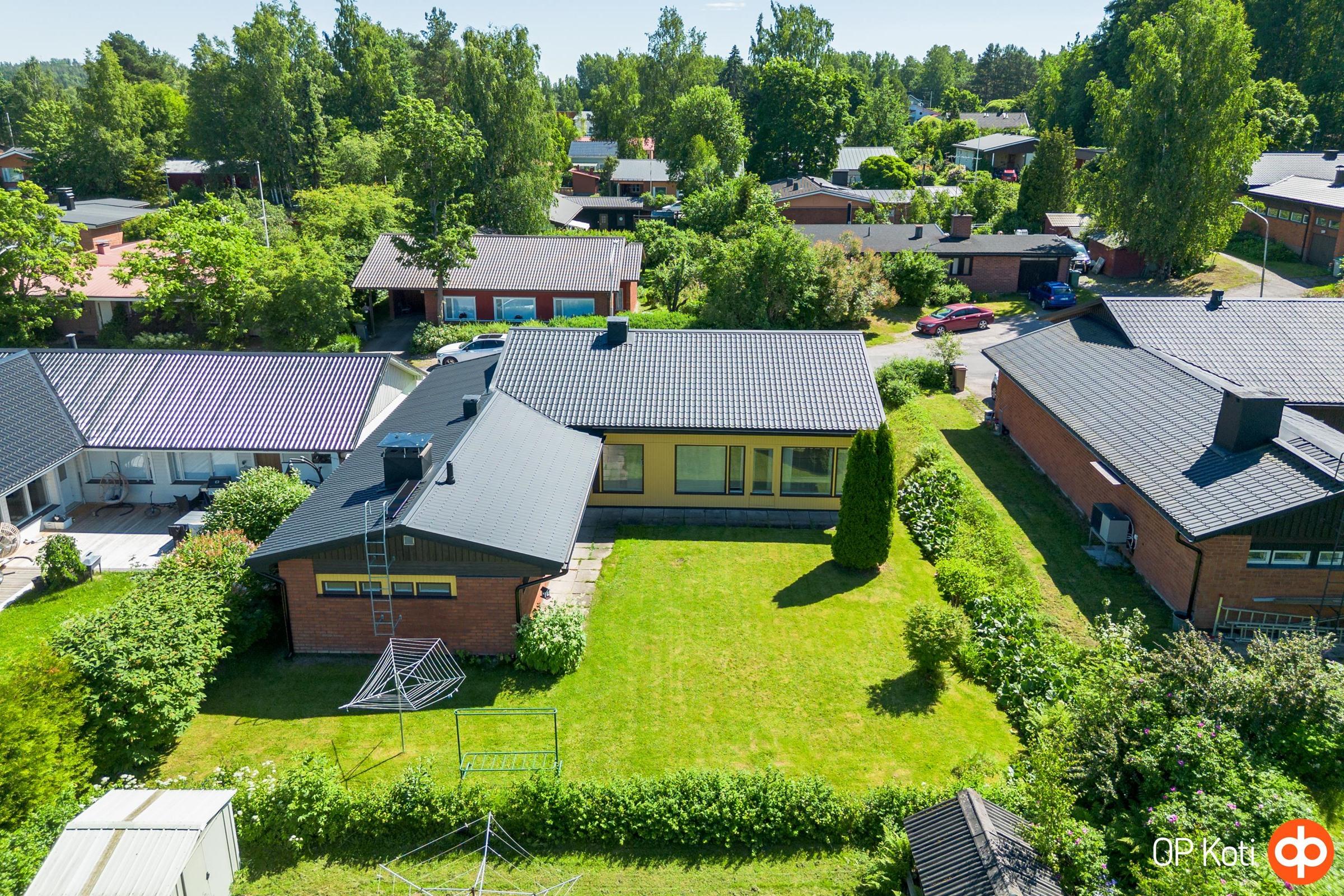 Kohdekuva 21