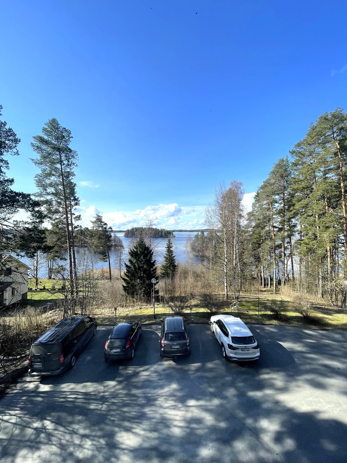 Kohdekuva 9