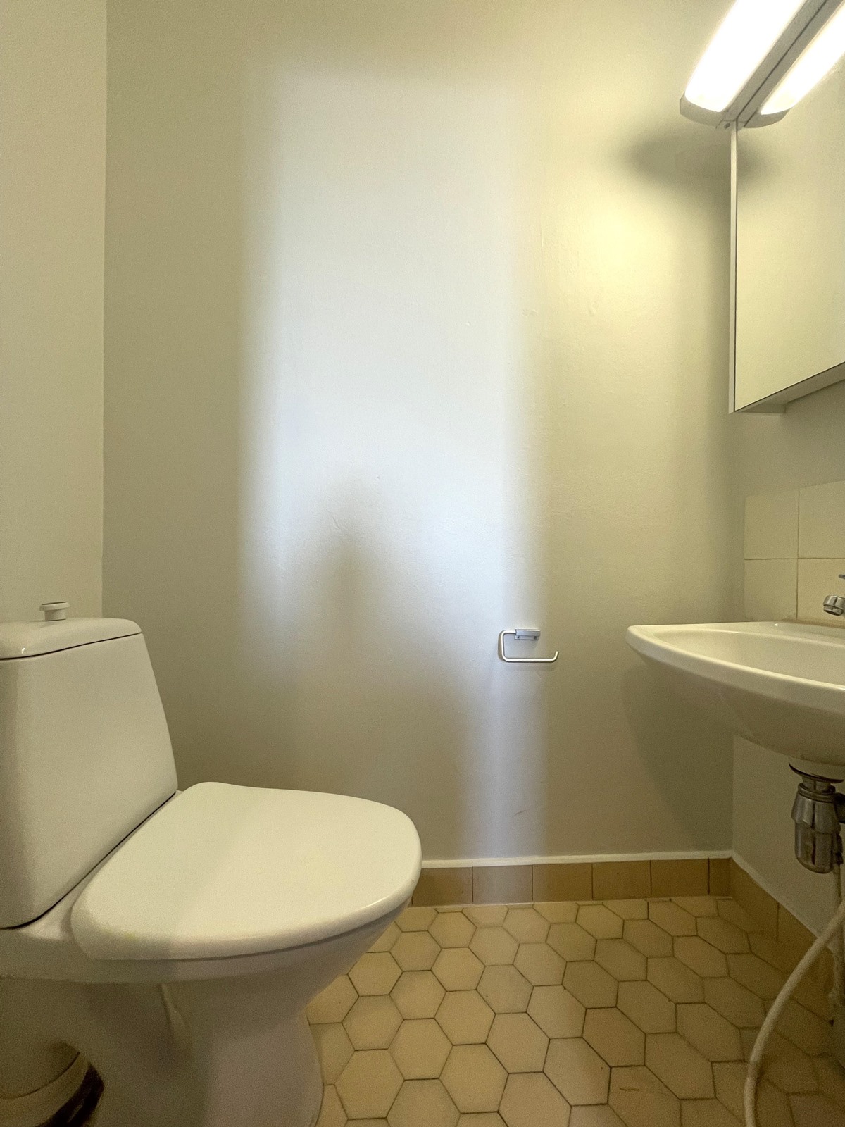 Kohdekuva 8