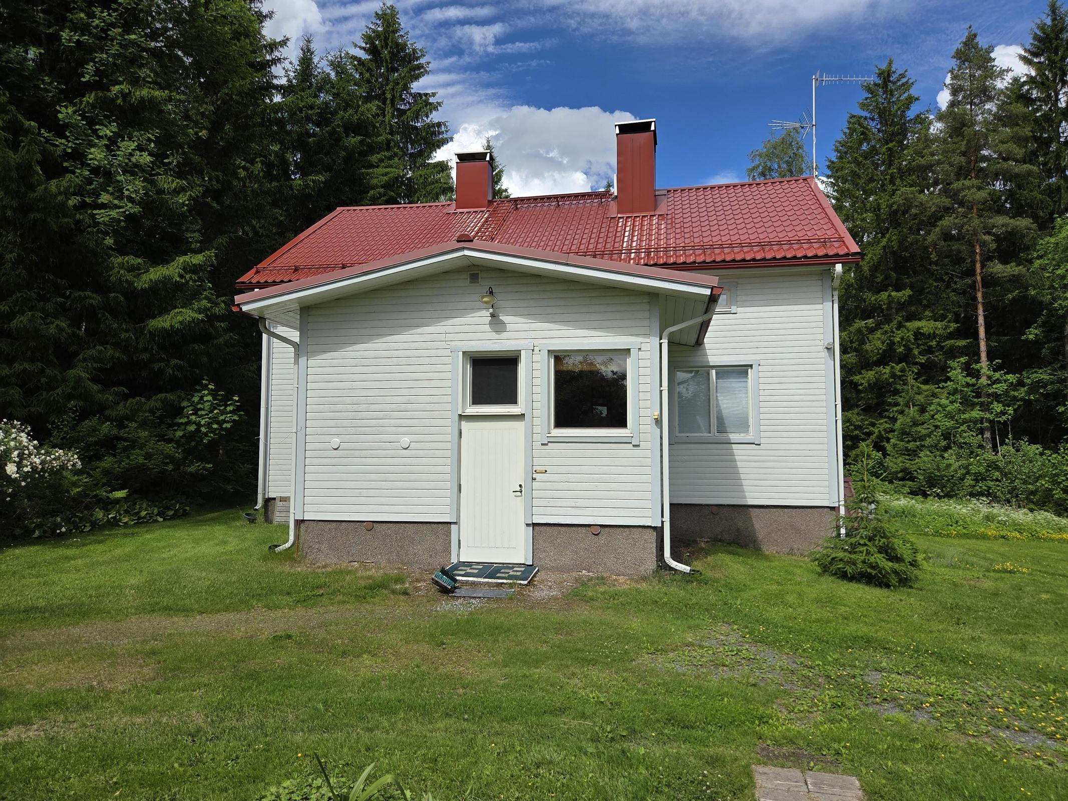 Kohdekuva 31