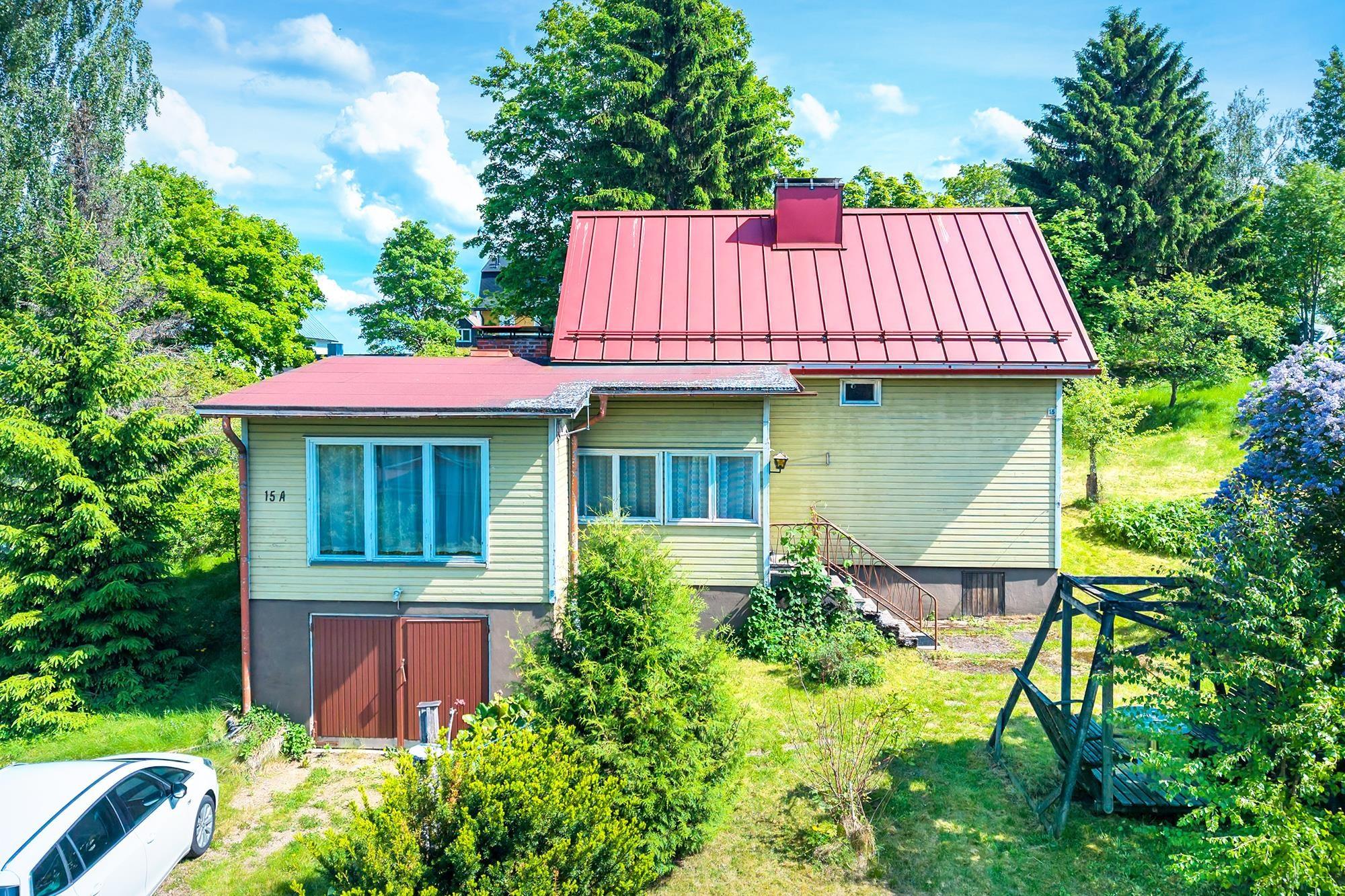 Kohdekuva 23