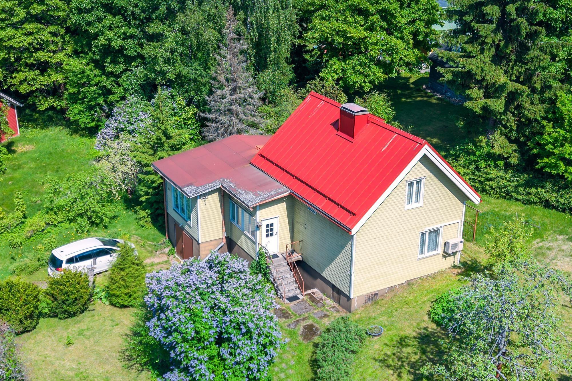 Kohdekuva 24