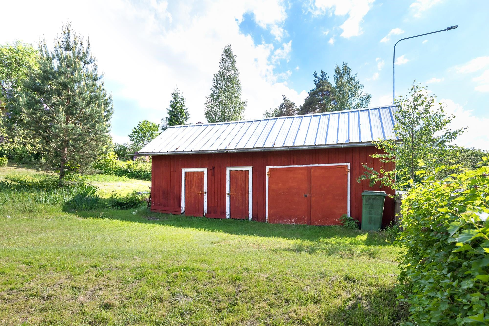 Kohdekuva 21