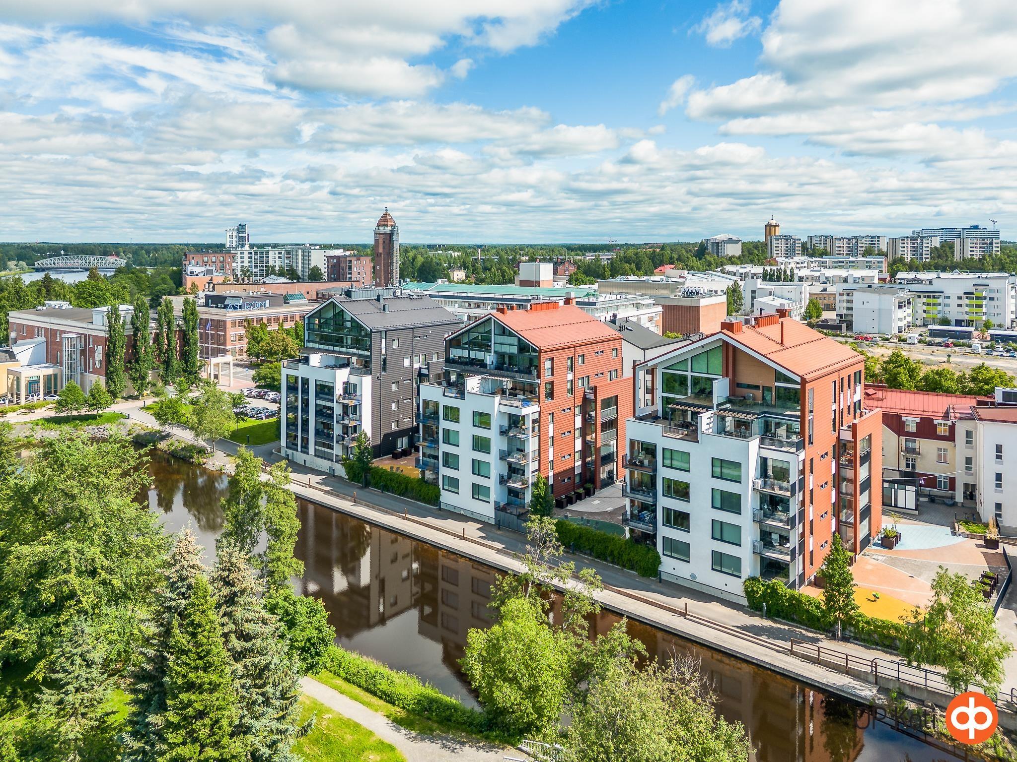 Kohdekuva 23