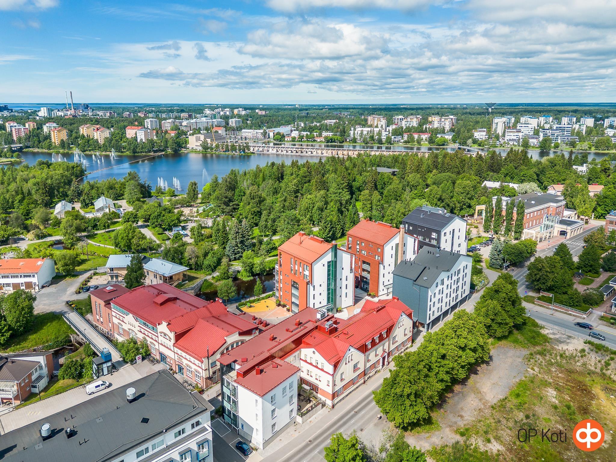 Kohdekuva 25