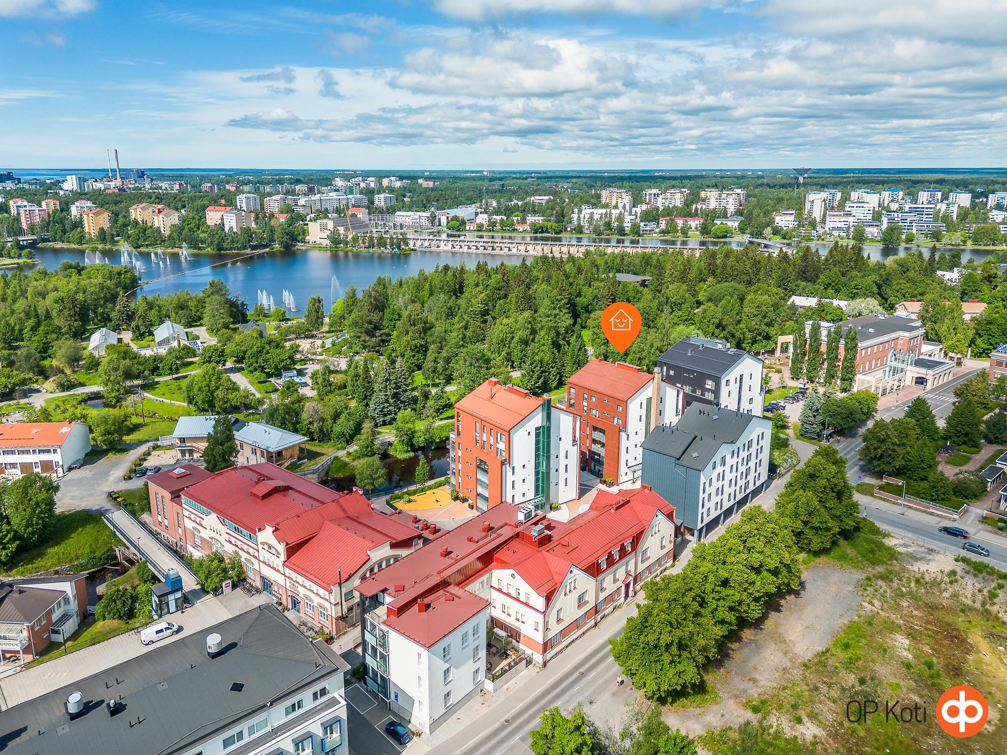 Kohdekuva 24