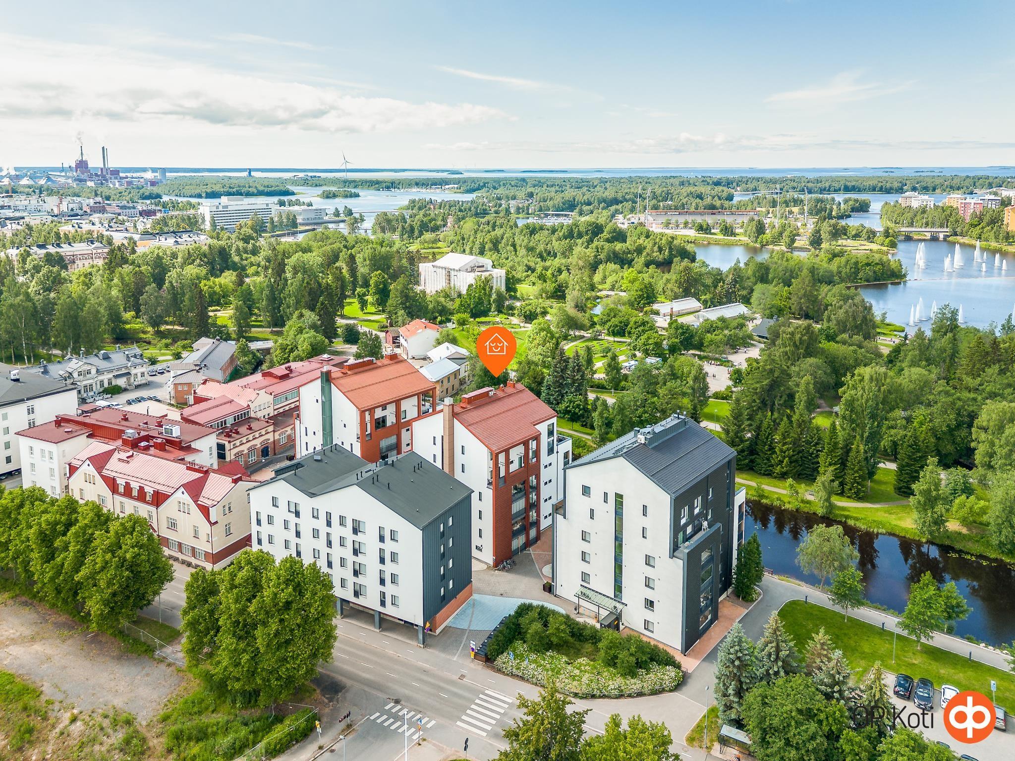 Kohdekuva 26