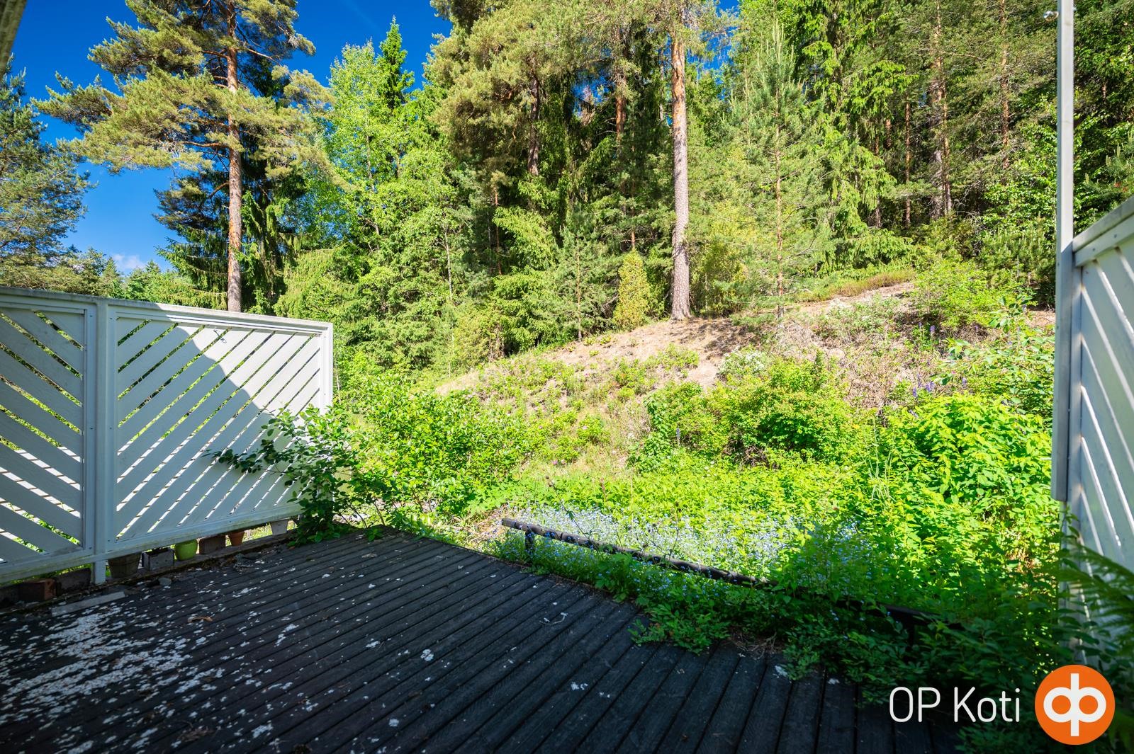 Kohdekuva 12