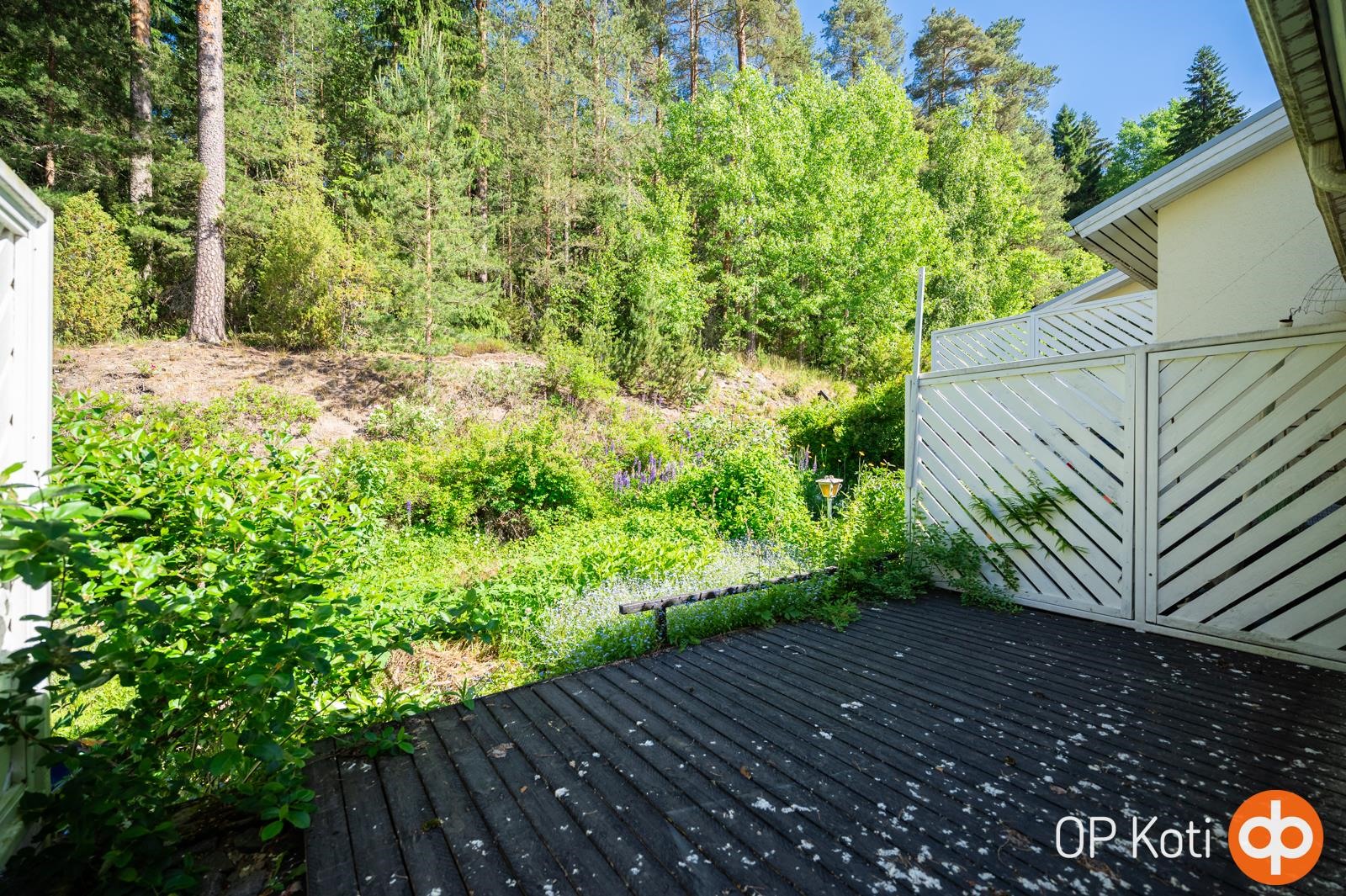 Kohdekuva 11