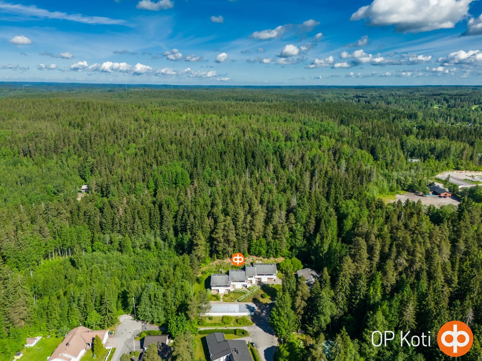 Kohdekuva 22