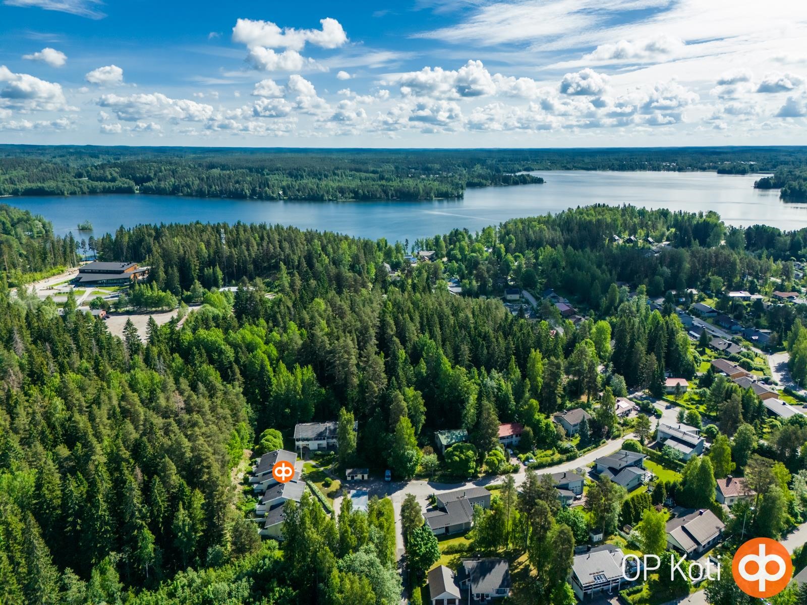 Kohdekuva 23