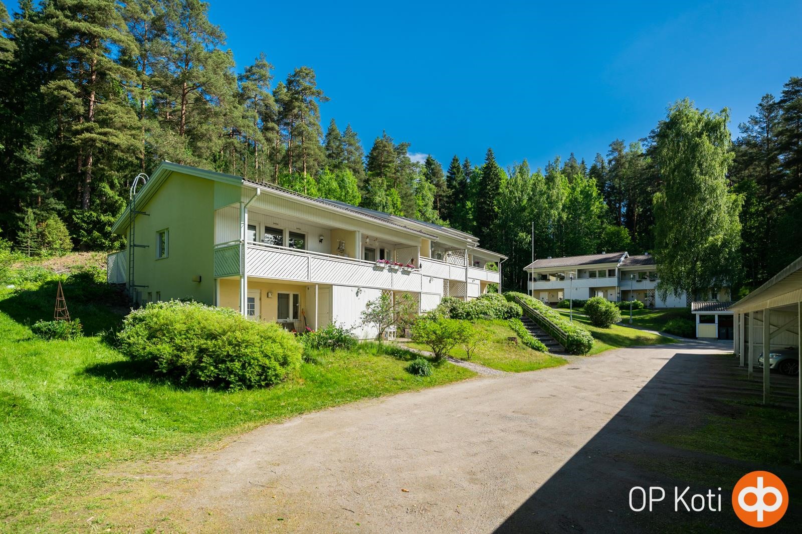 Kohdekuva 20