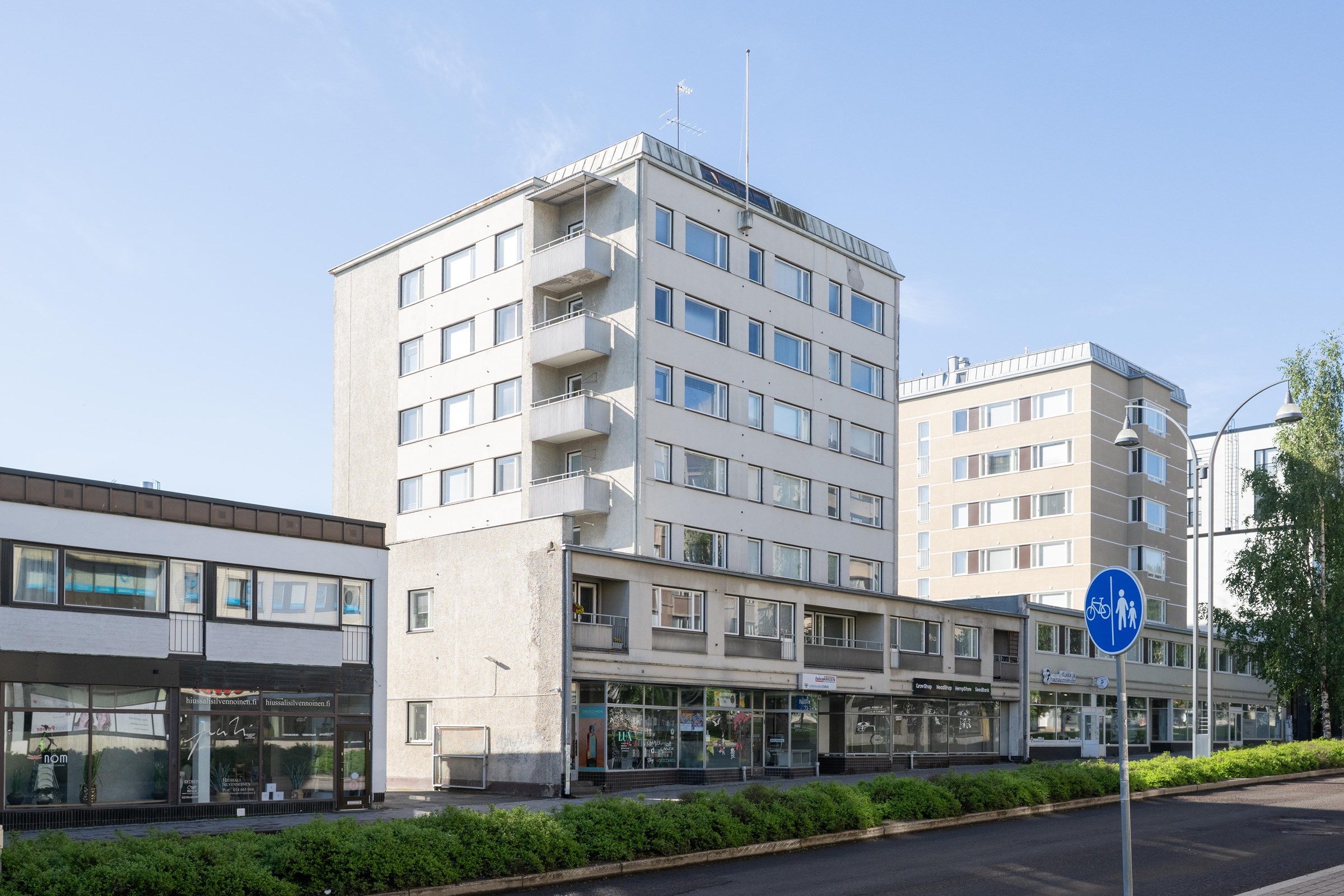 Kohdekuva 2