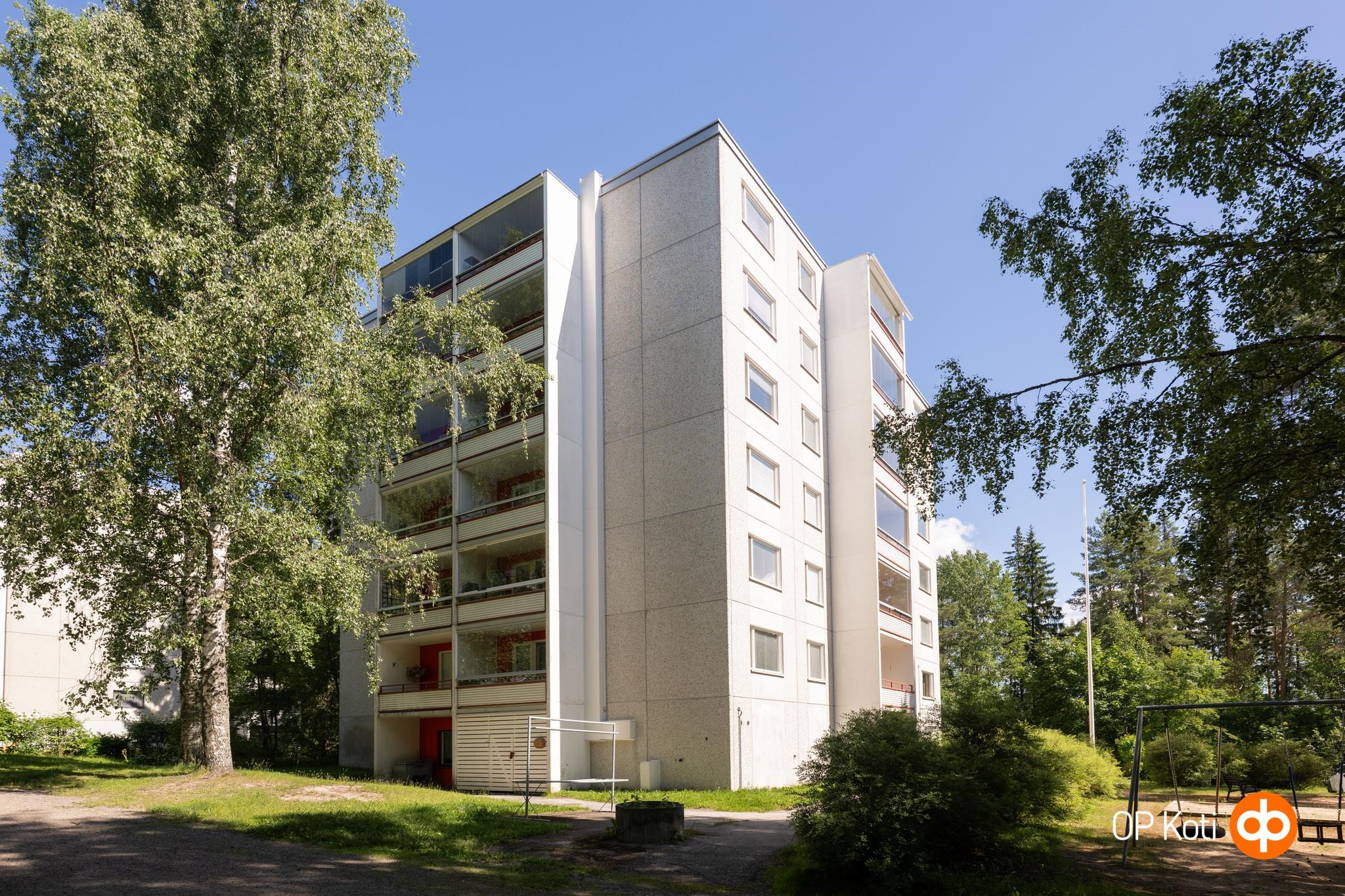 Kohdekuva 15