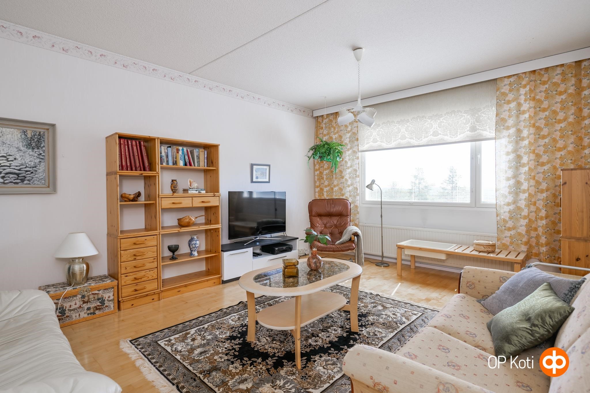 Kohdekuva 7