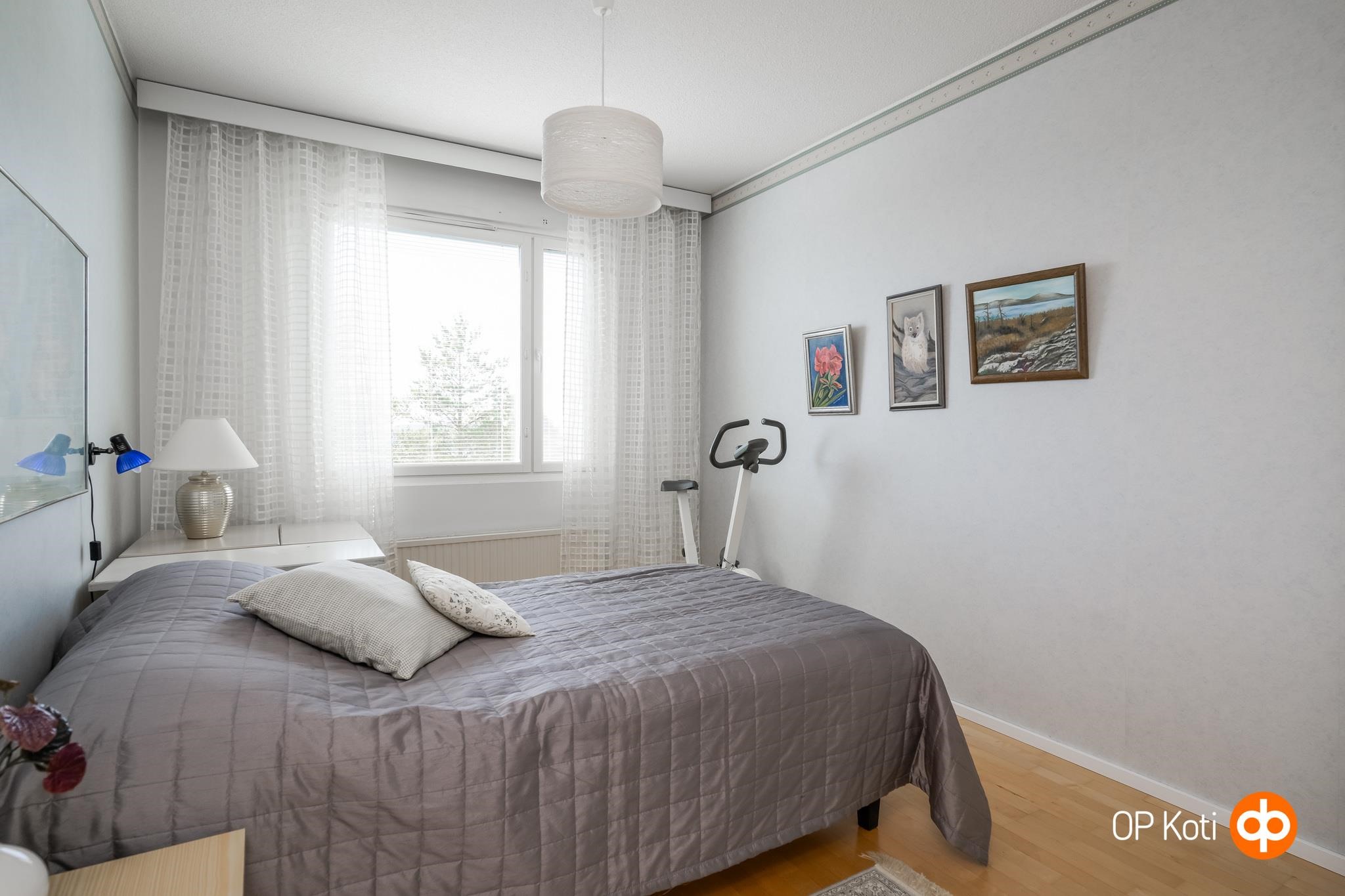 Kohdekuva 10
