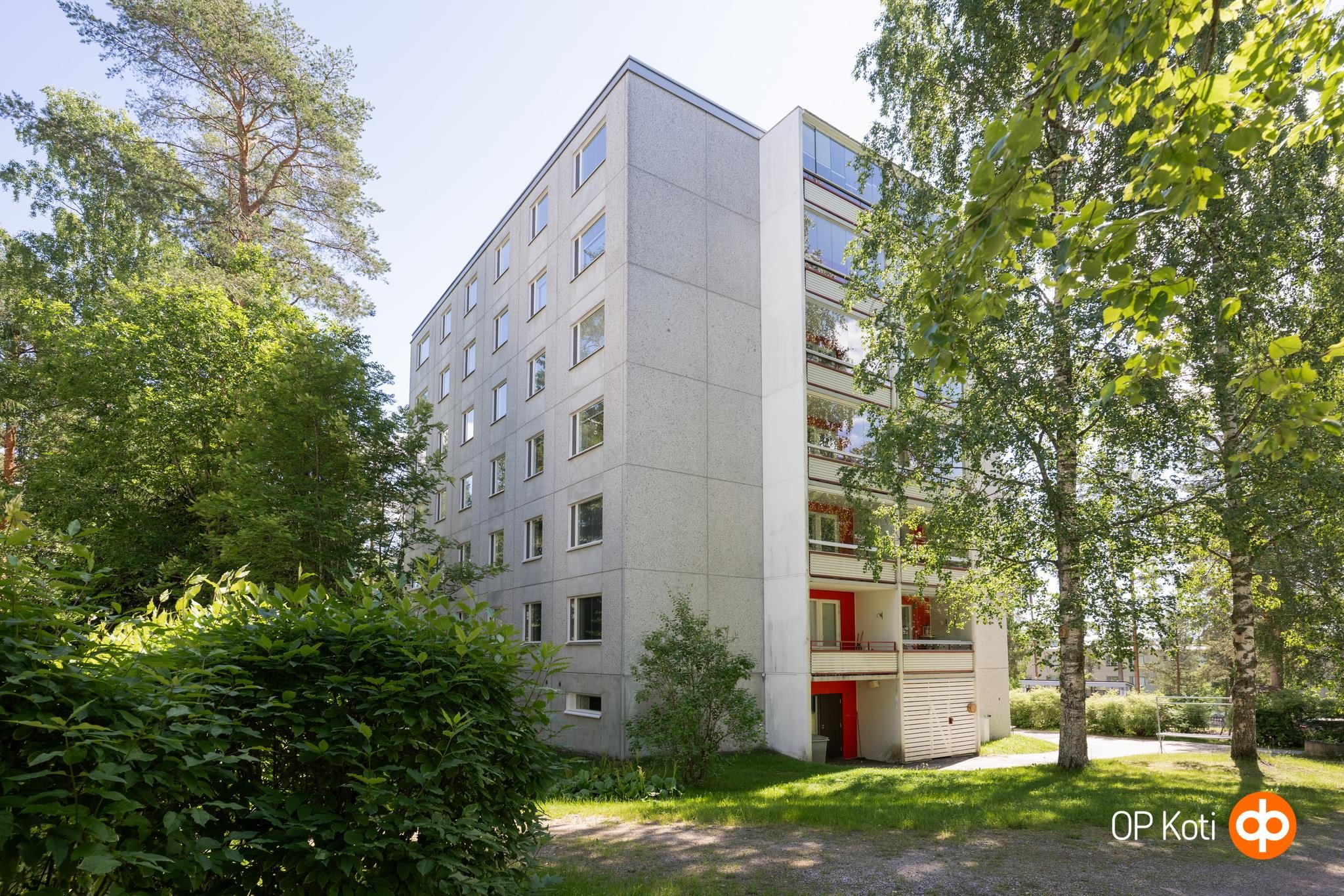 Kohdekuva 14