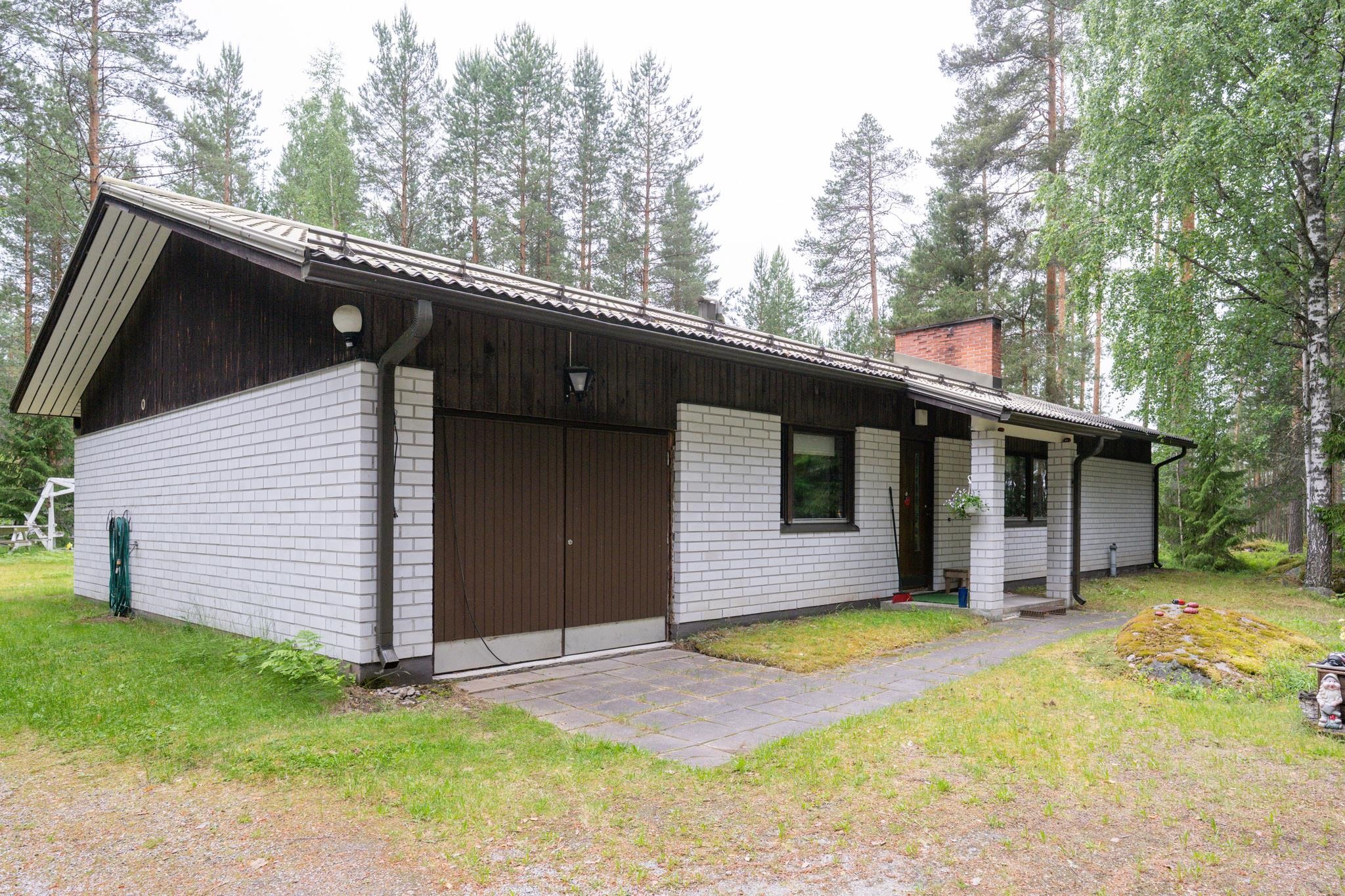 Kohdekuva 4