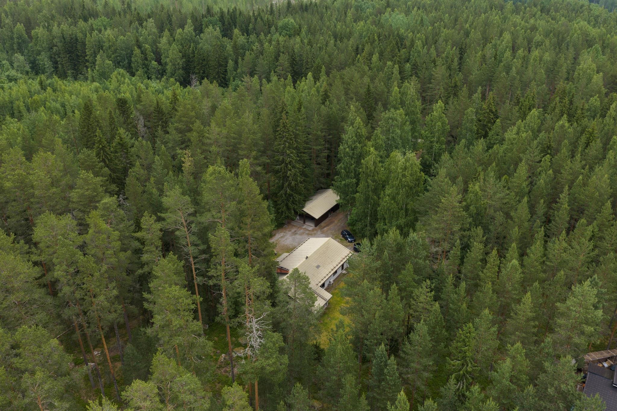 Kohdekuva 8