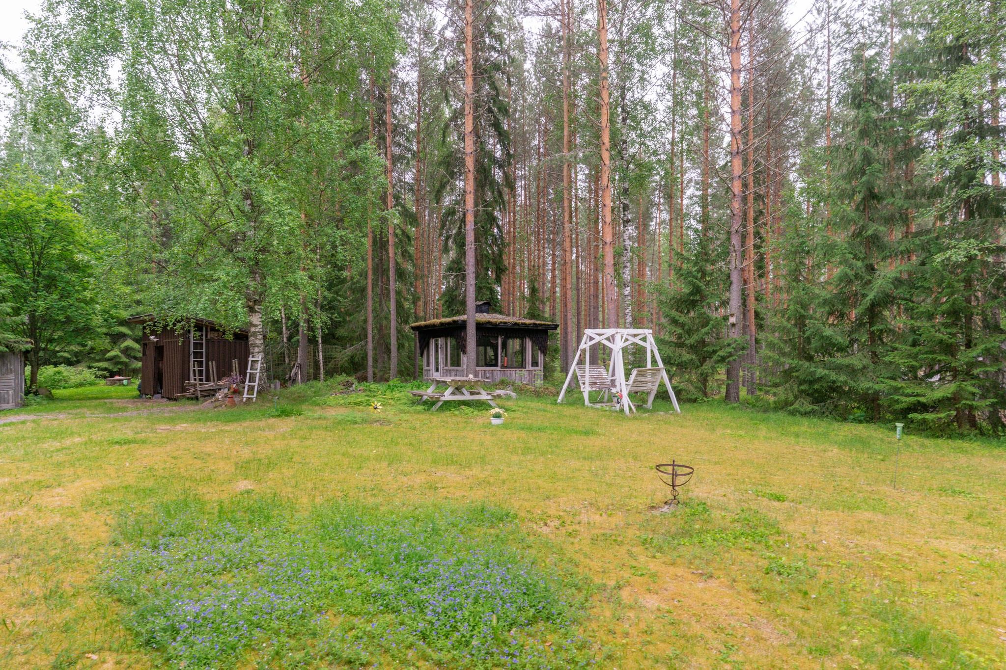 Kohdekuva 32