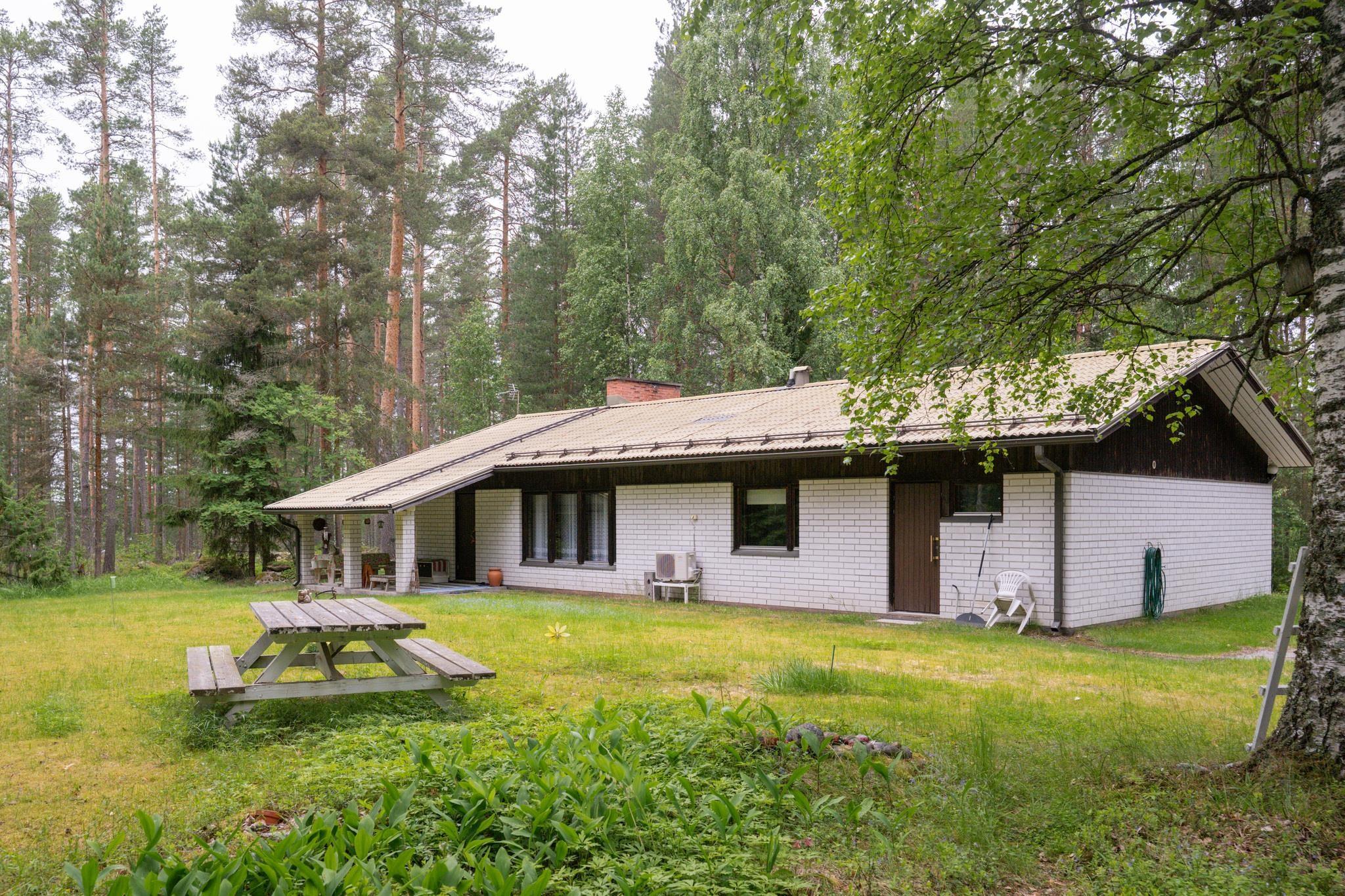 Kohdekuva 3