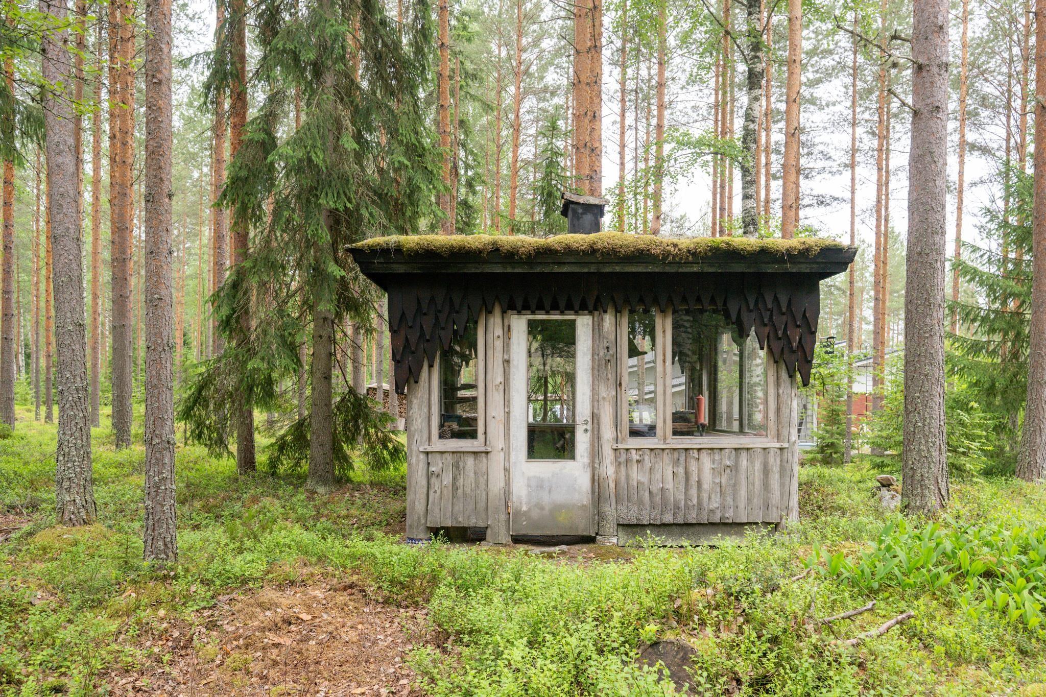 Kohdekuva 30