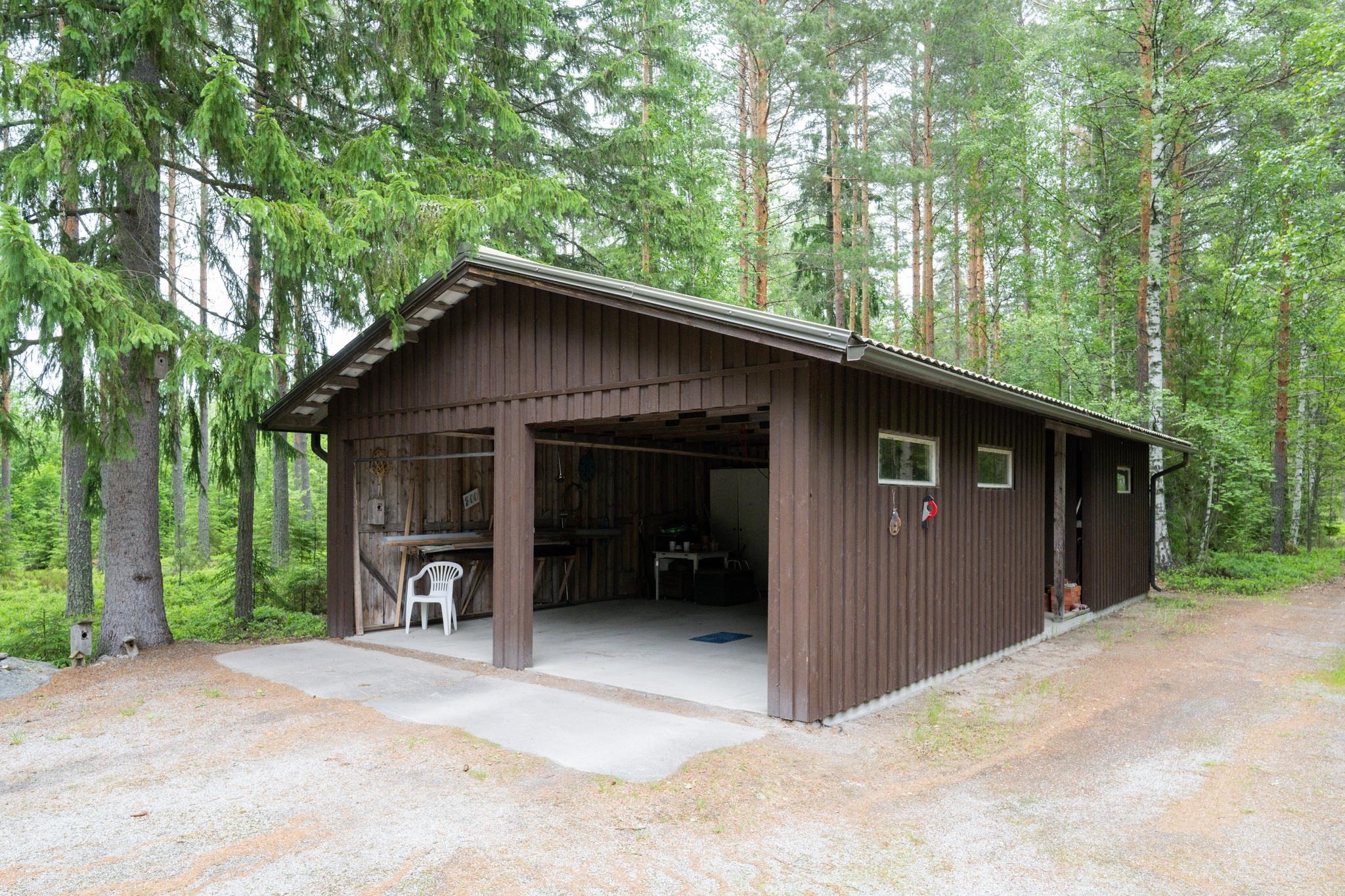 Kohdekuva 5