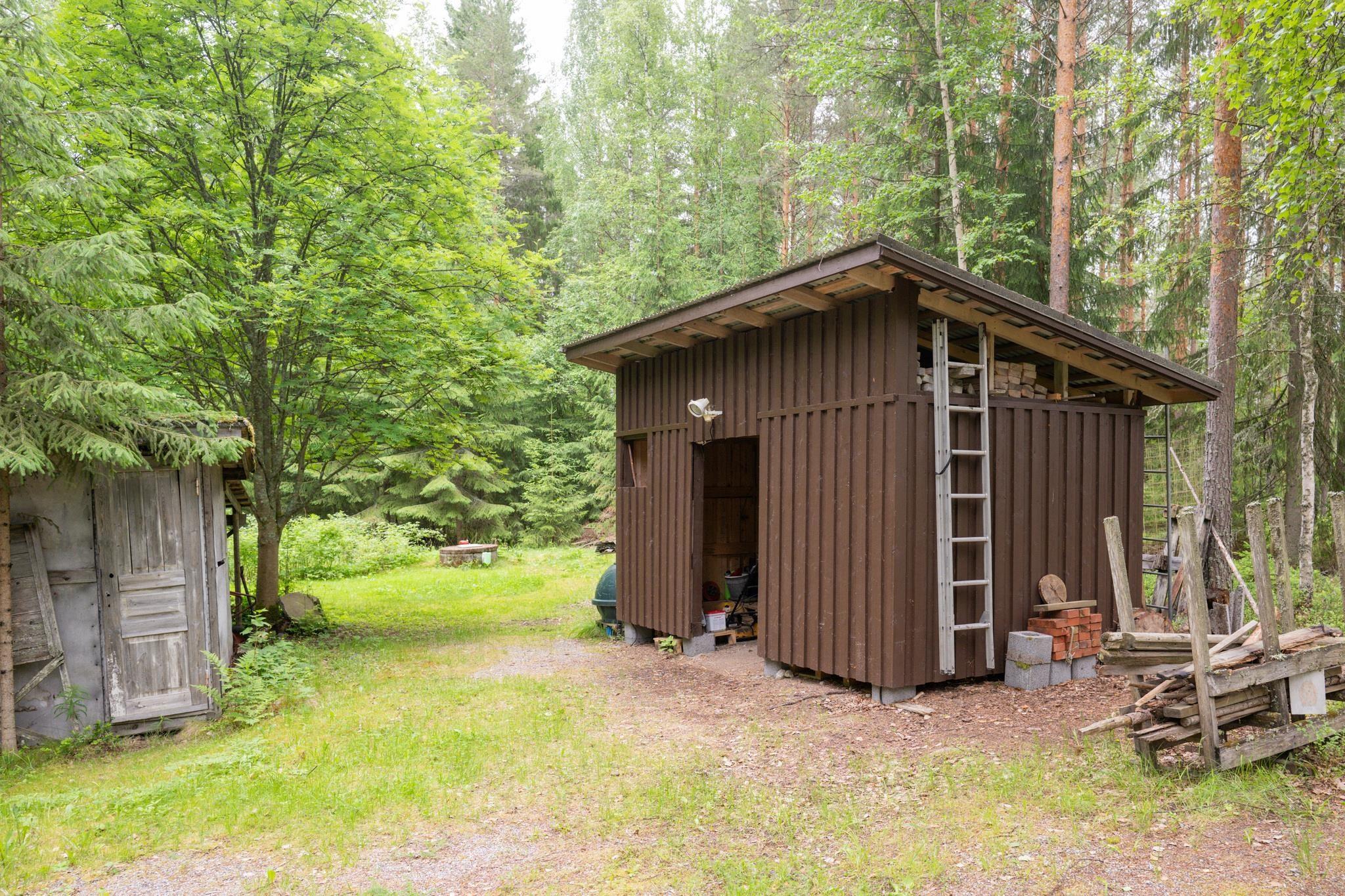 Kohdekuva 31