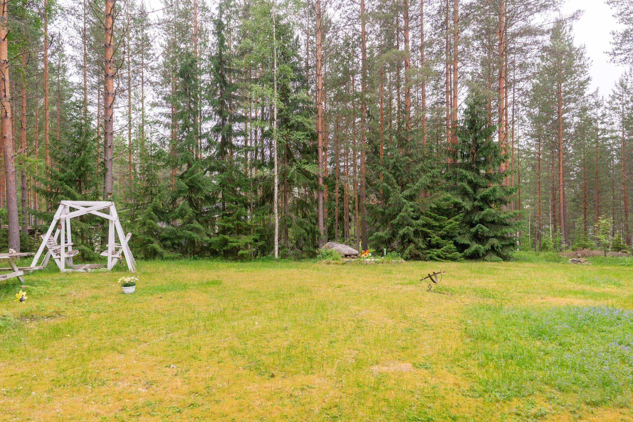 Kohdekuva 28