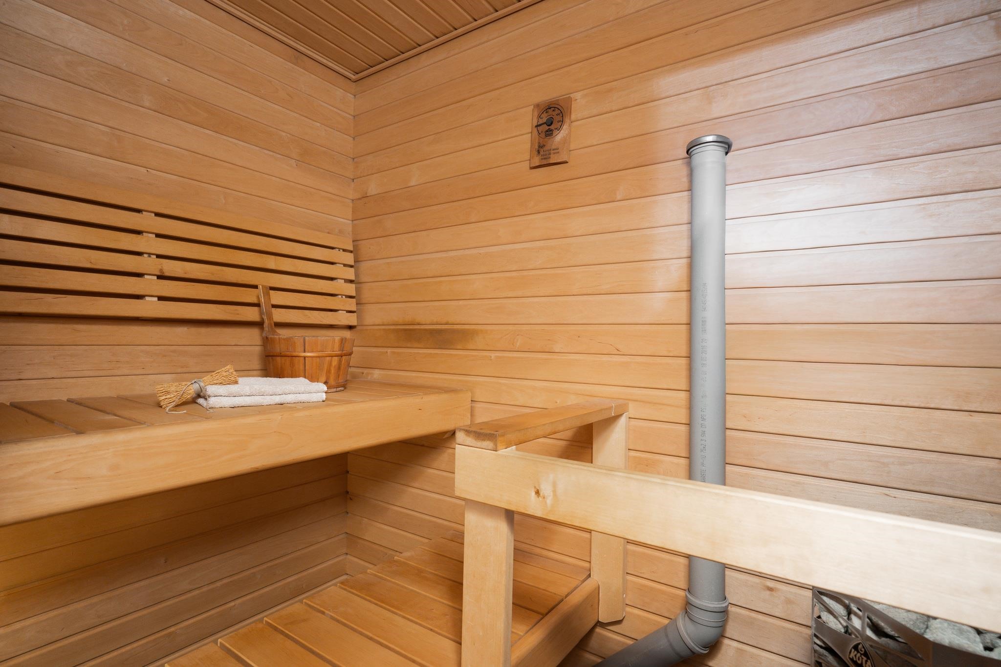 Kohdekuva 21