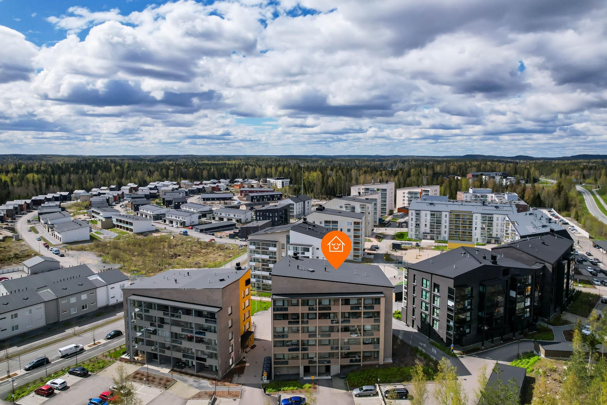 Kohdekuva 29