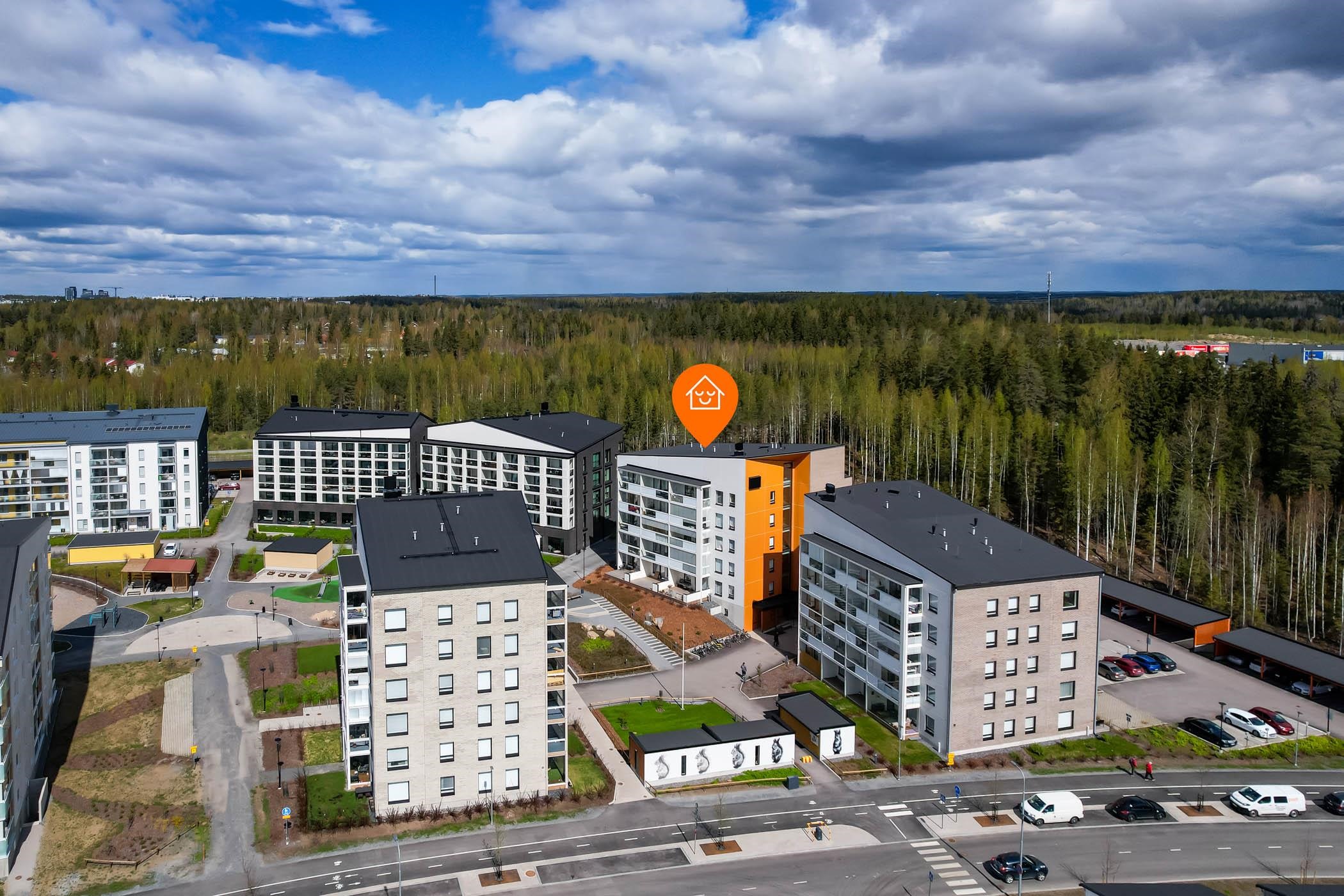 Kohdekuva 2
