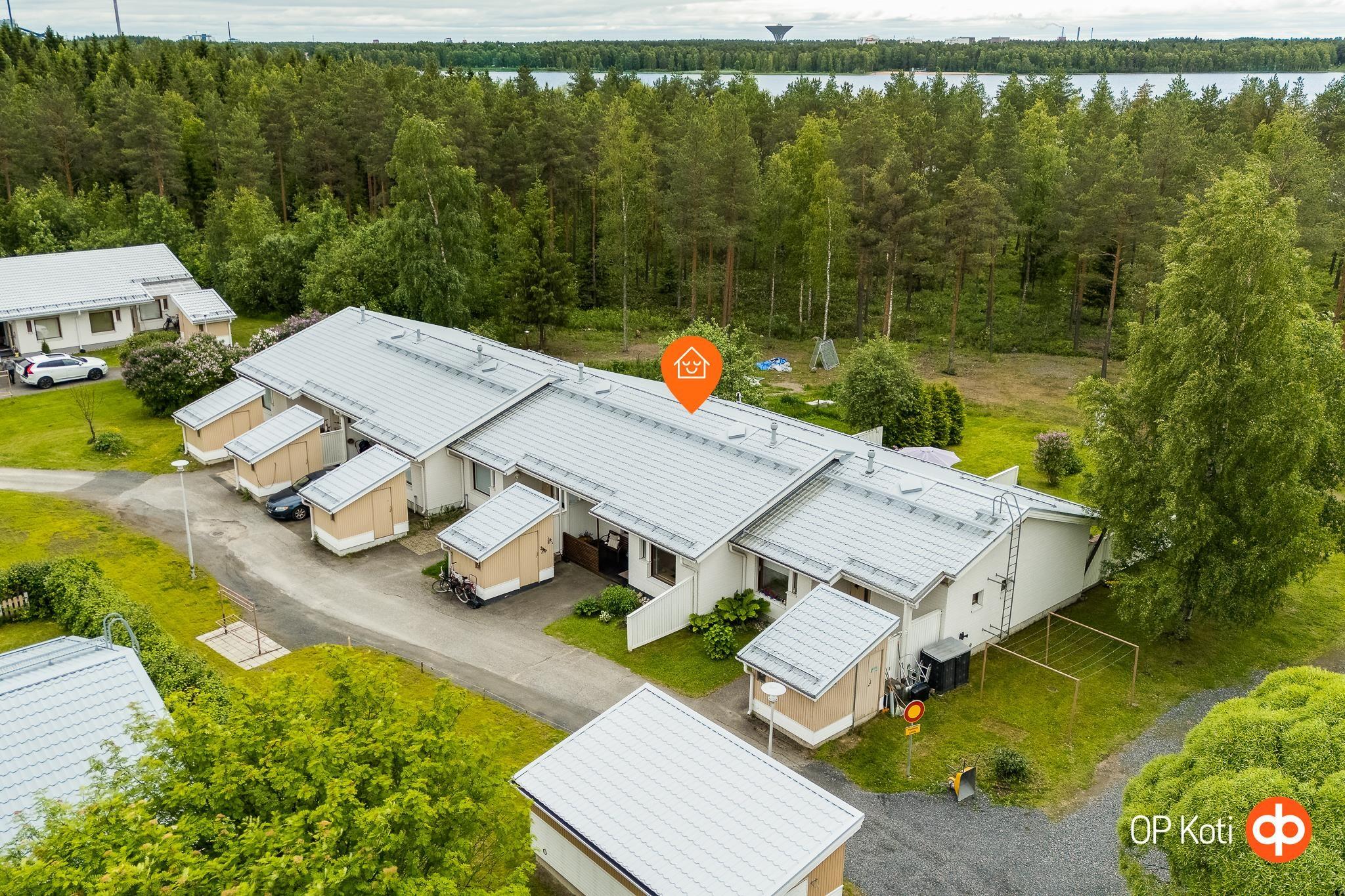 Kohdekuva 28