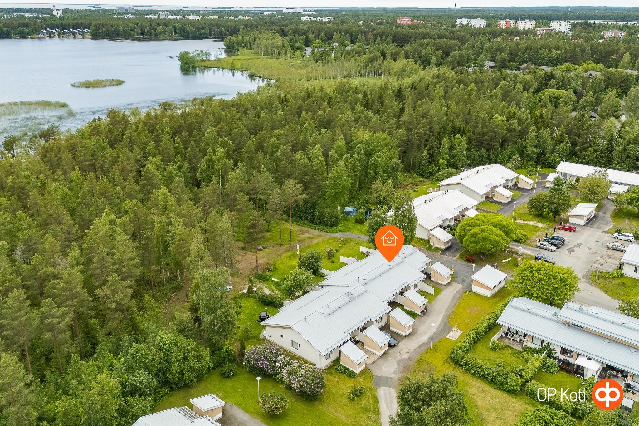 Kohdekuva 31