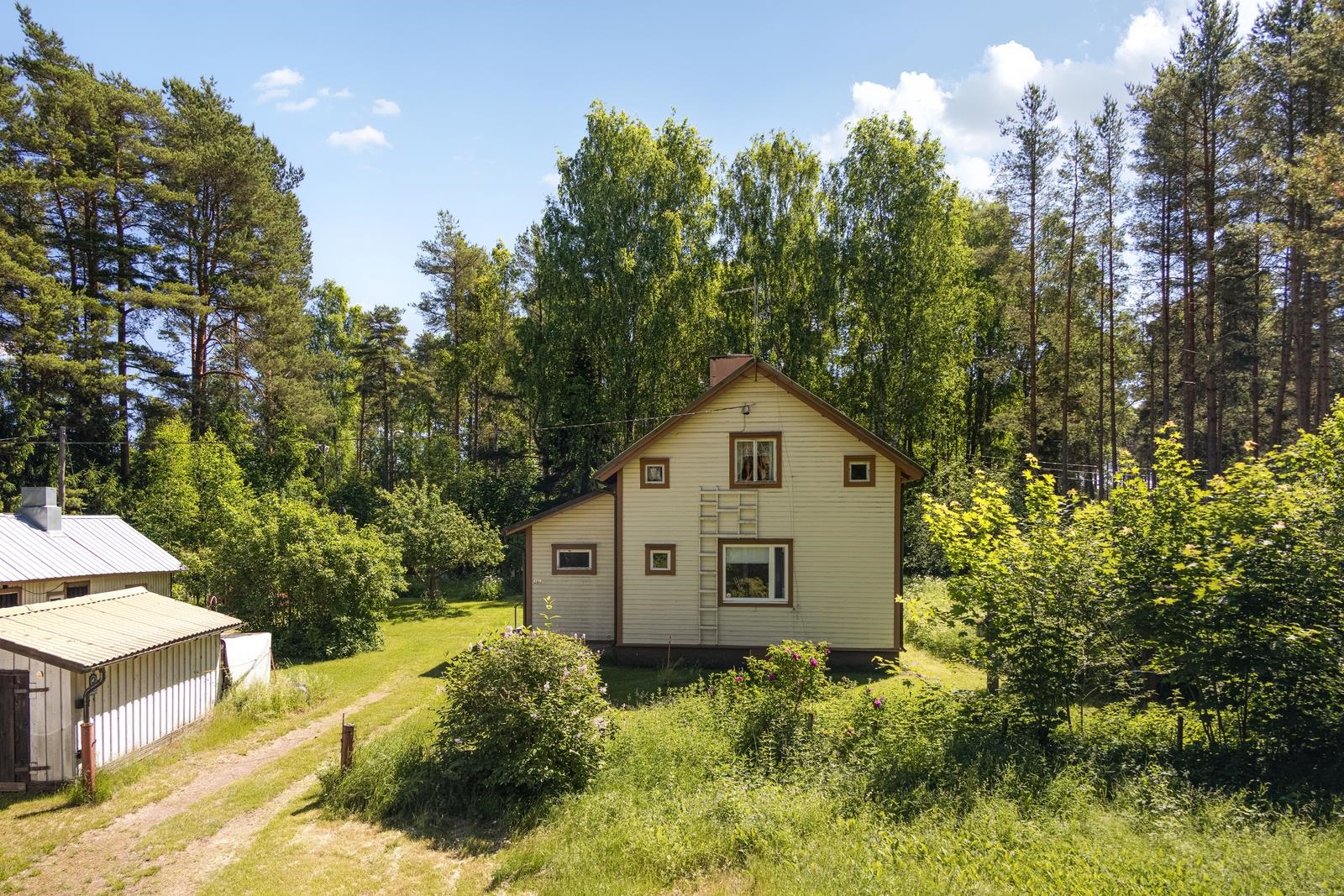 Kohdekuva 28