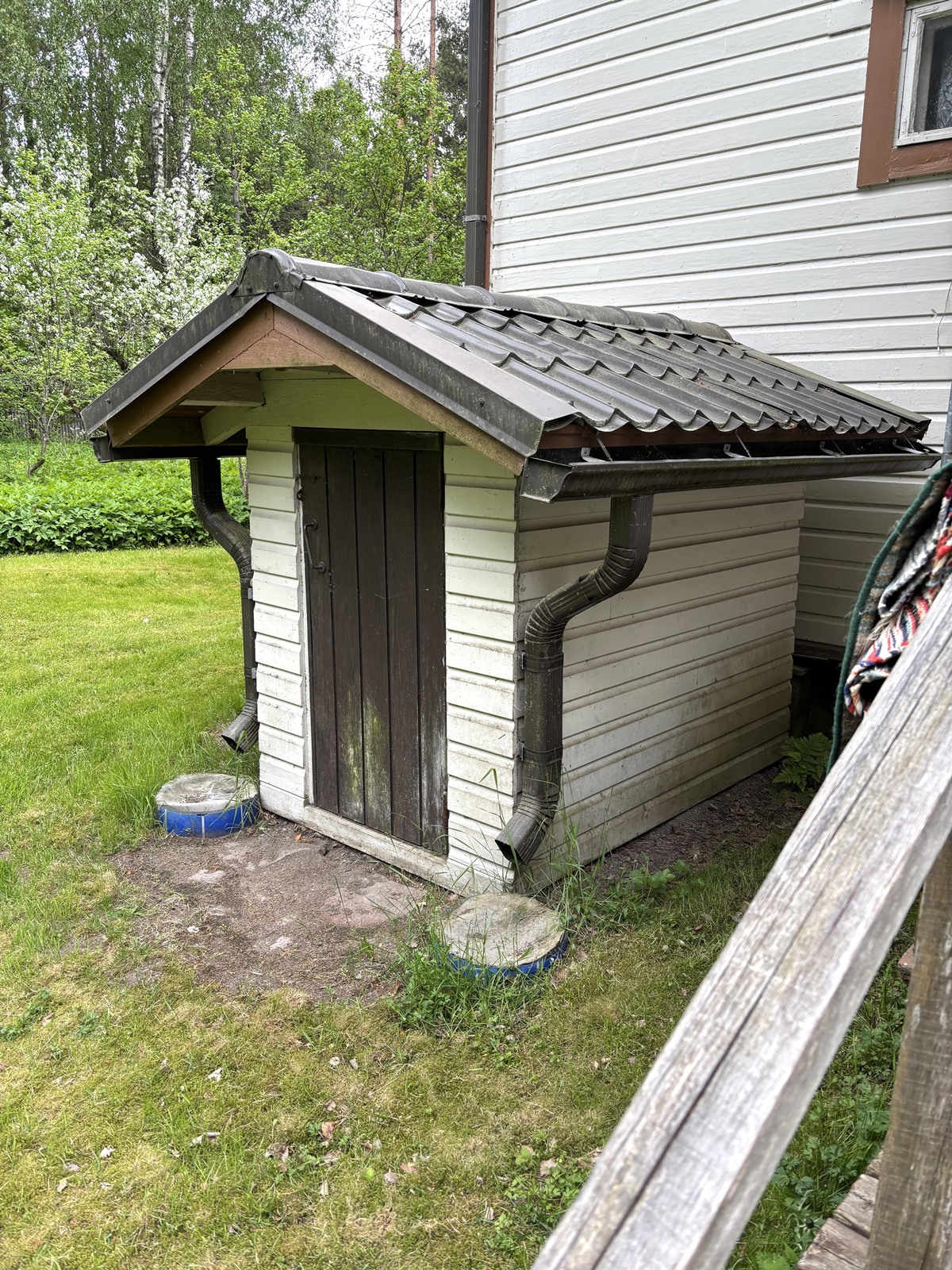 Kohdekuva 30