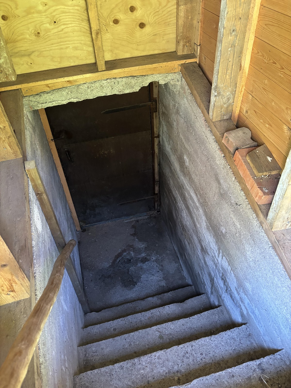 Kohdekuva 31