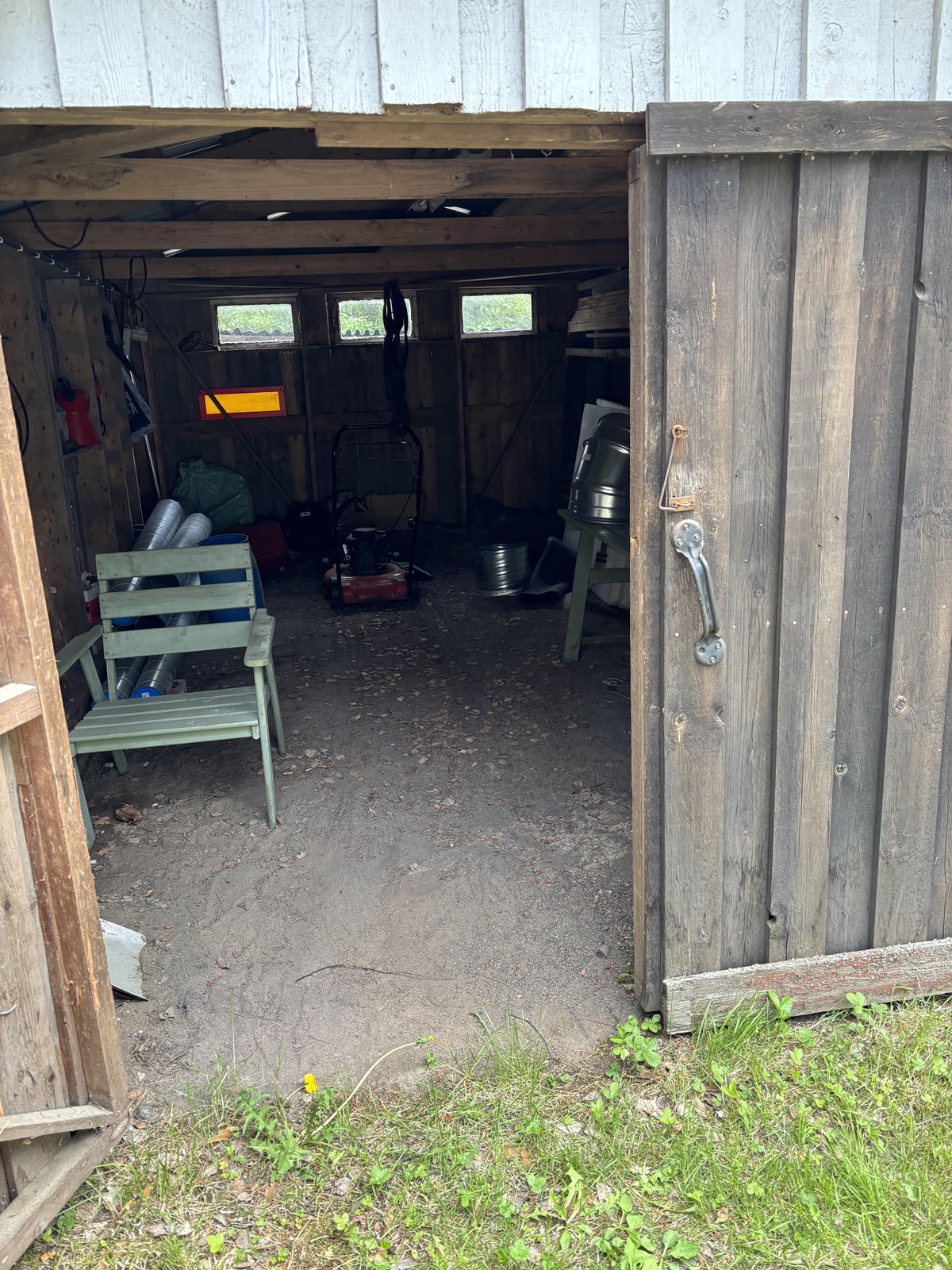 Kohdekuva 21