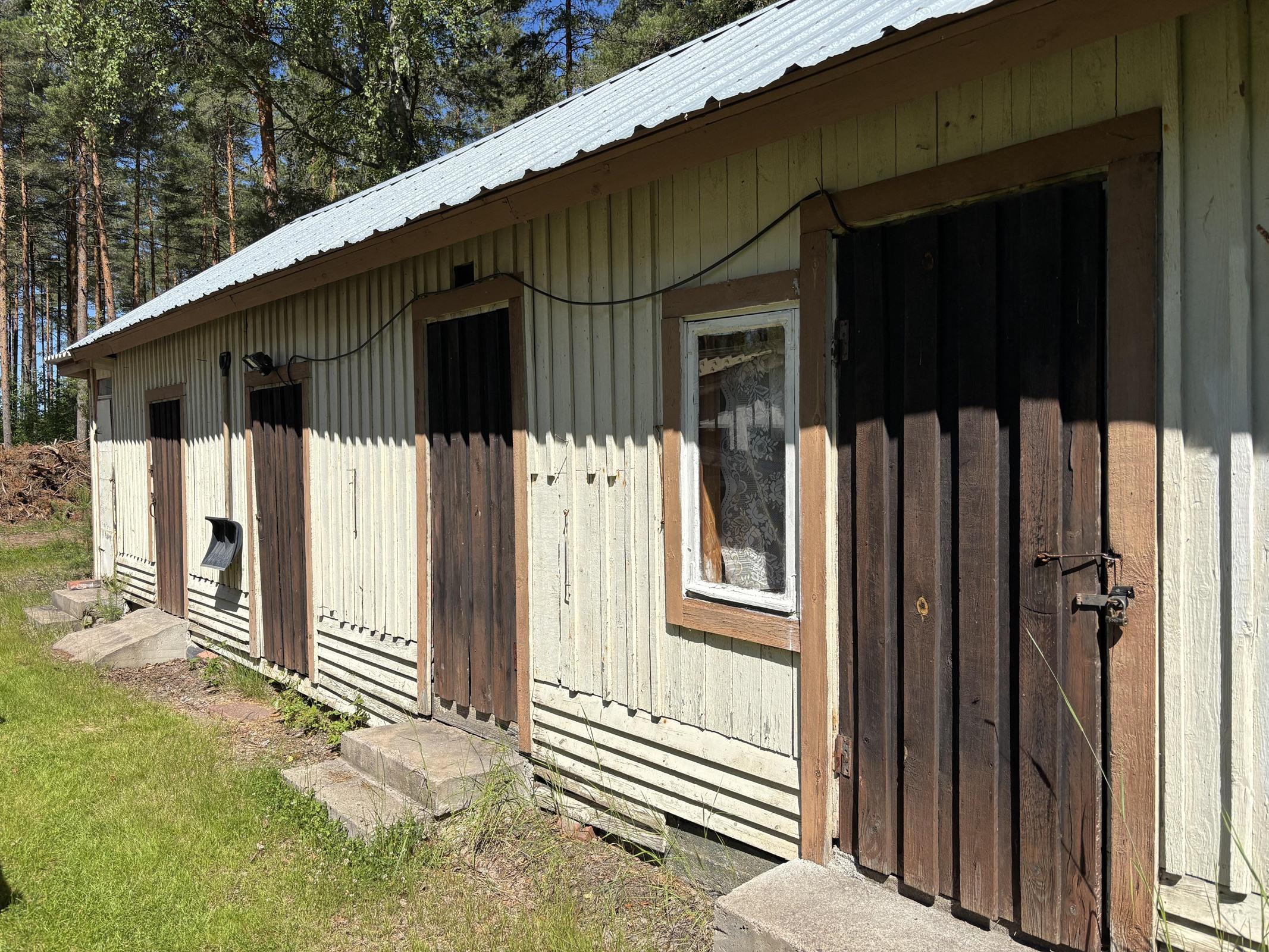 Kohdekuva 19