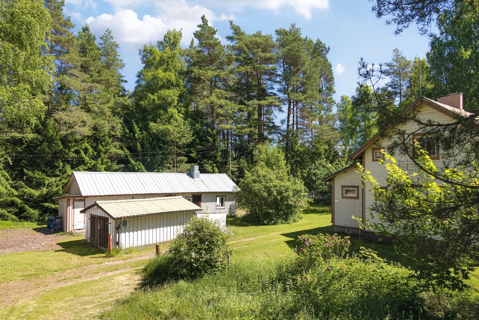 Kohdekuva 29