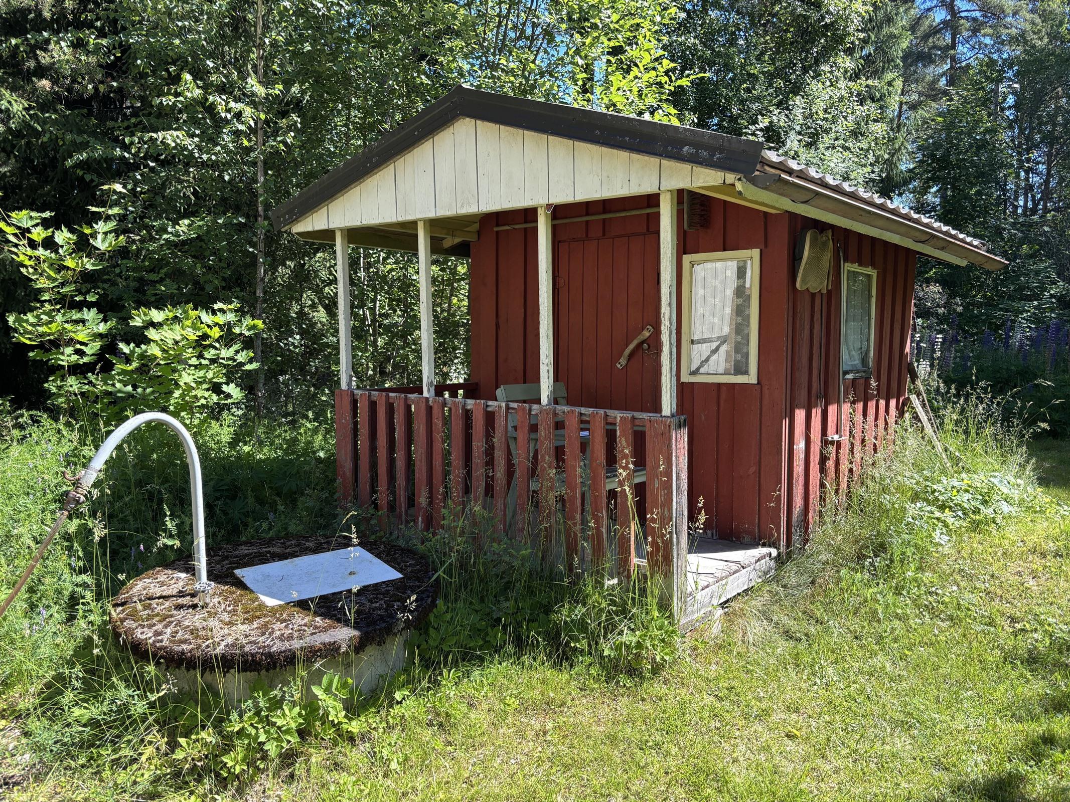 Kohdekuva 26