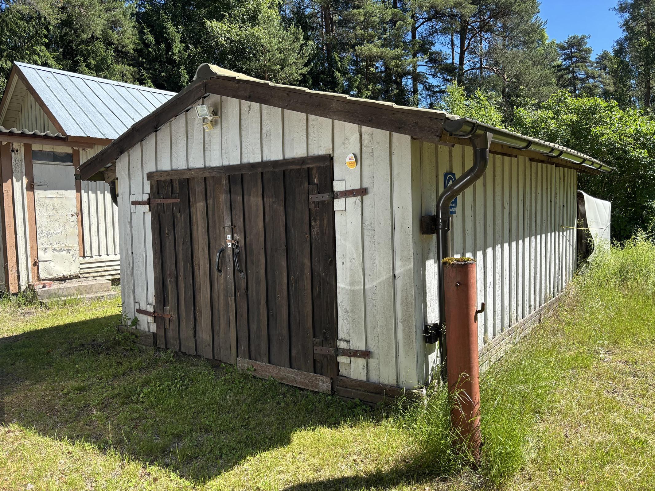Kohdekuva 27