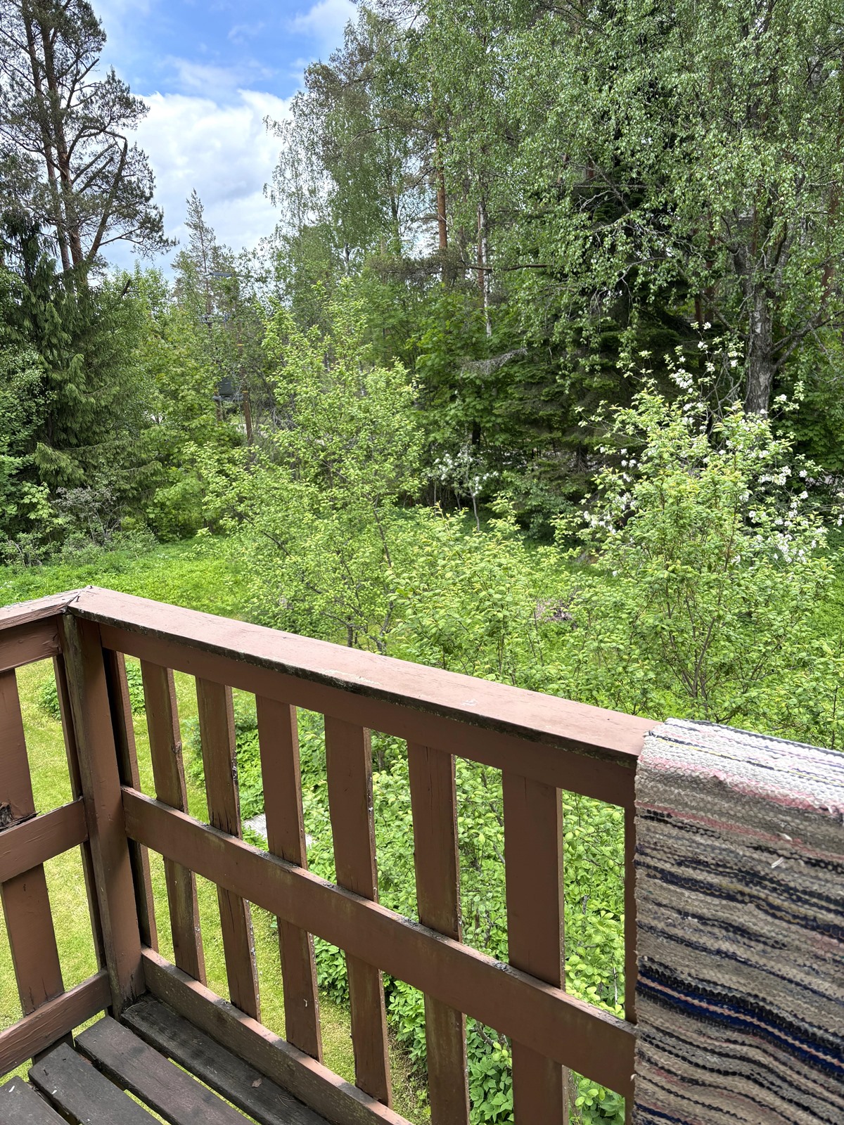 Kohdekuva 18