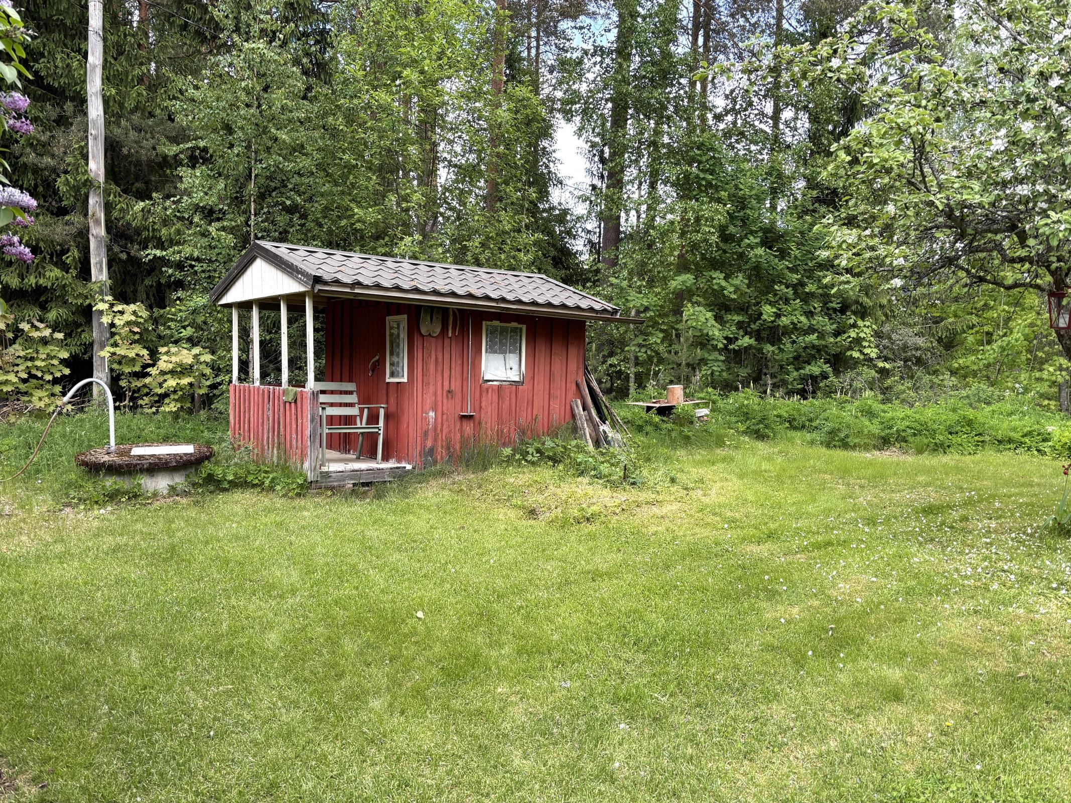 Kohdekuva 25